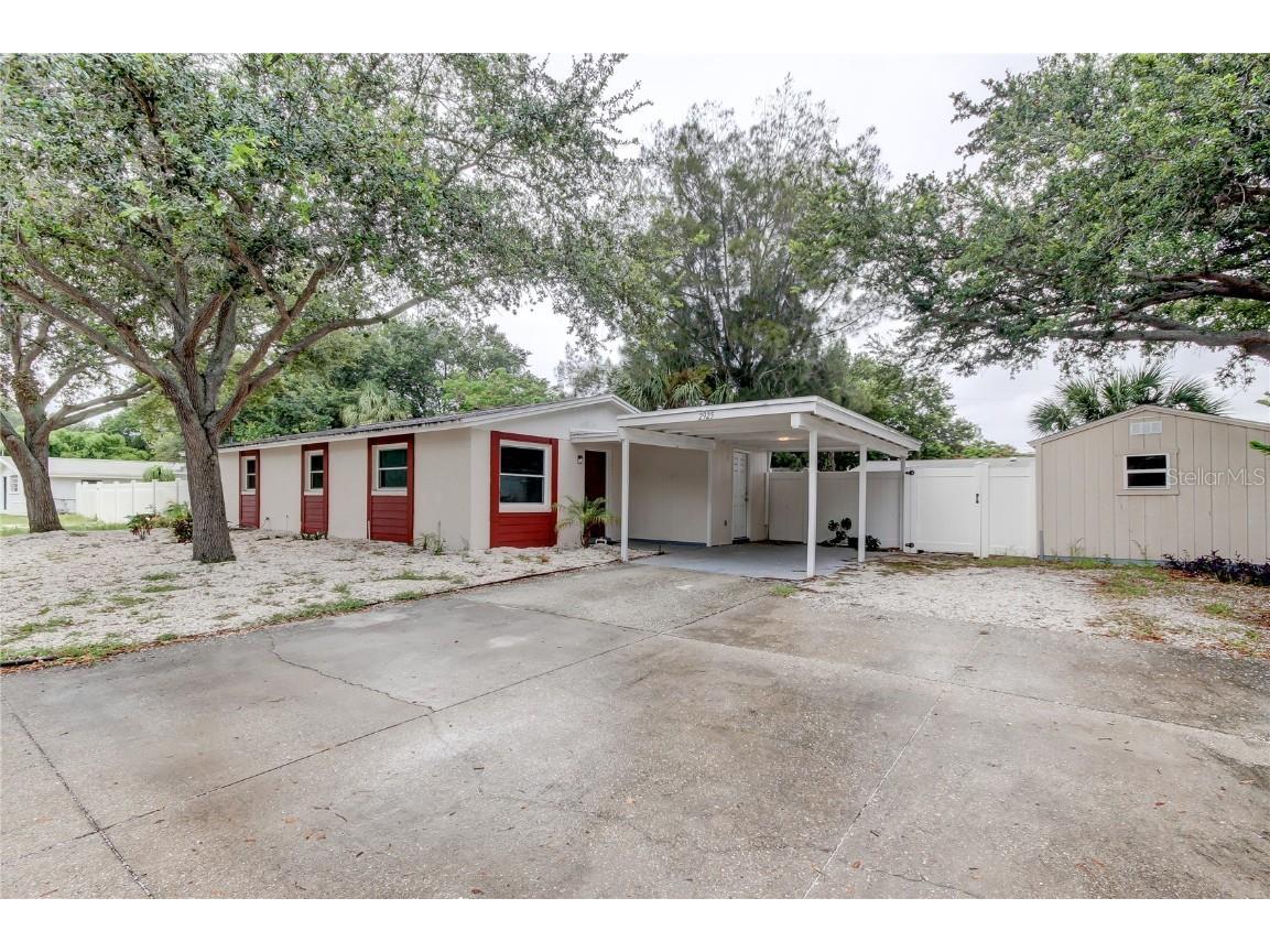 2925 W Tyson Avenue Tampa FL 33611 T3514881 image1