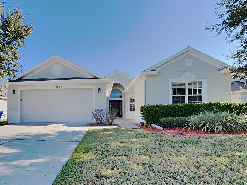 2925 Willow Creek Lane Kissimmee FL 34741 T3520370 image1