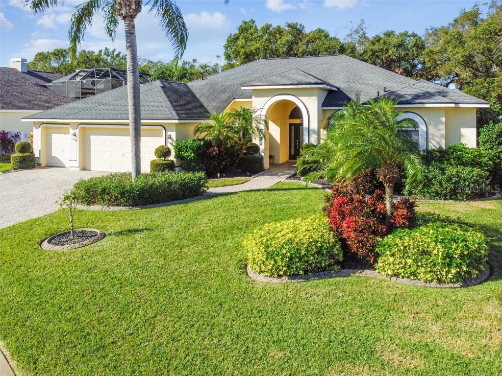 2925 Winding Trail Drive Valrico FL 33596 TB8329010 image1