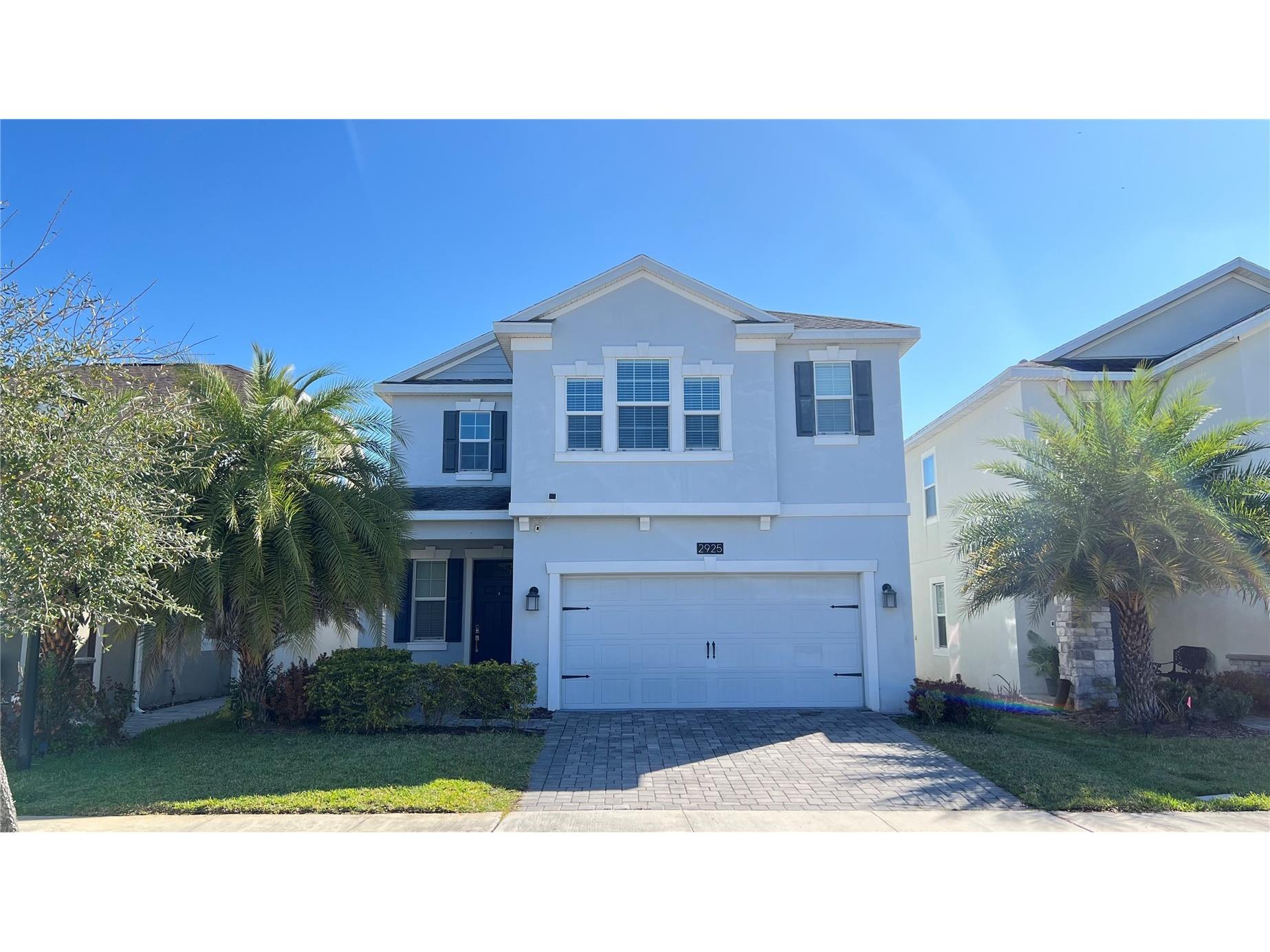 2925 Wordsmith Road Kissimmee FL 34746 S5144768 image1