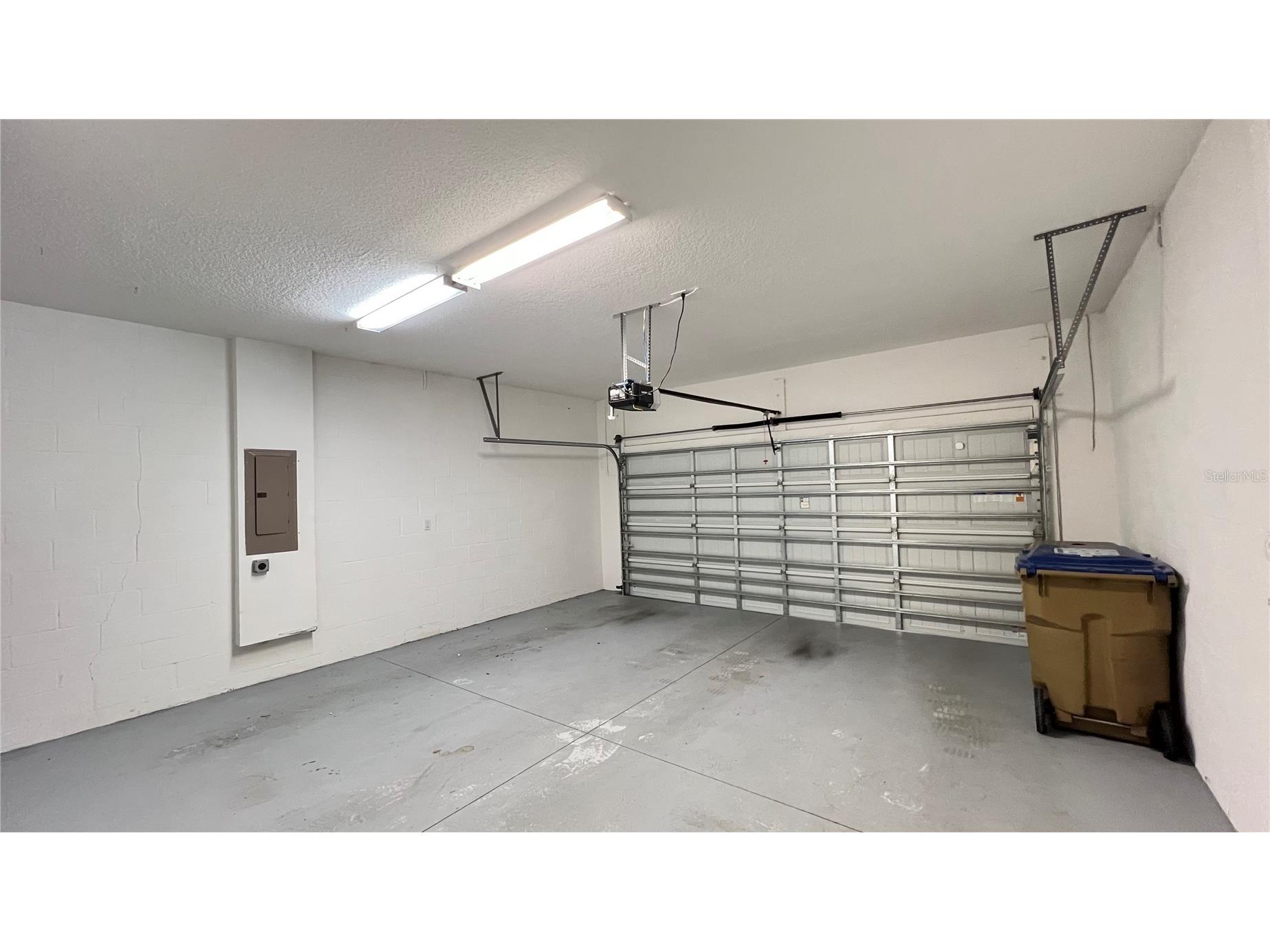 2925 Wordsmith Road Kissimmee FL 34746 S5144768 image10