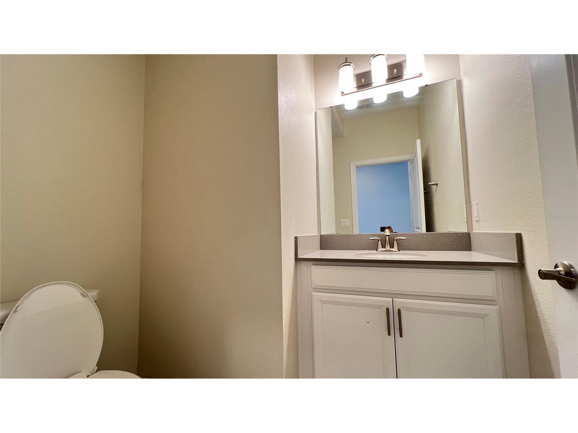 2925 Wordsmith Road Kissimmee FL 34746 S5144768 image11