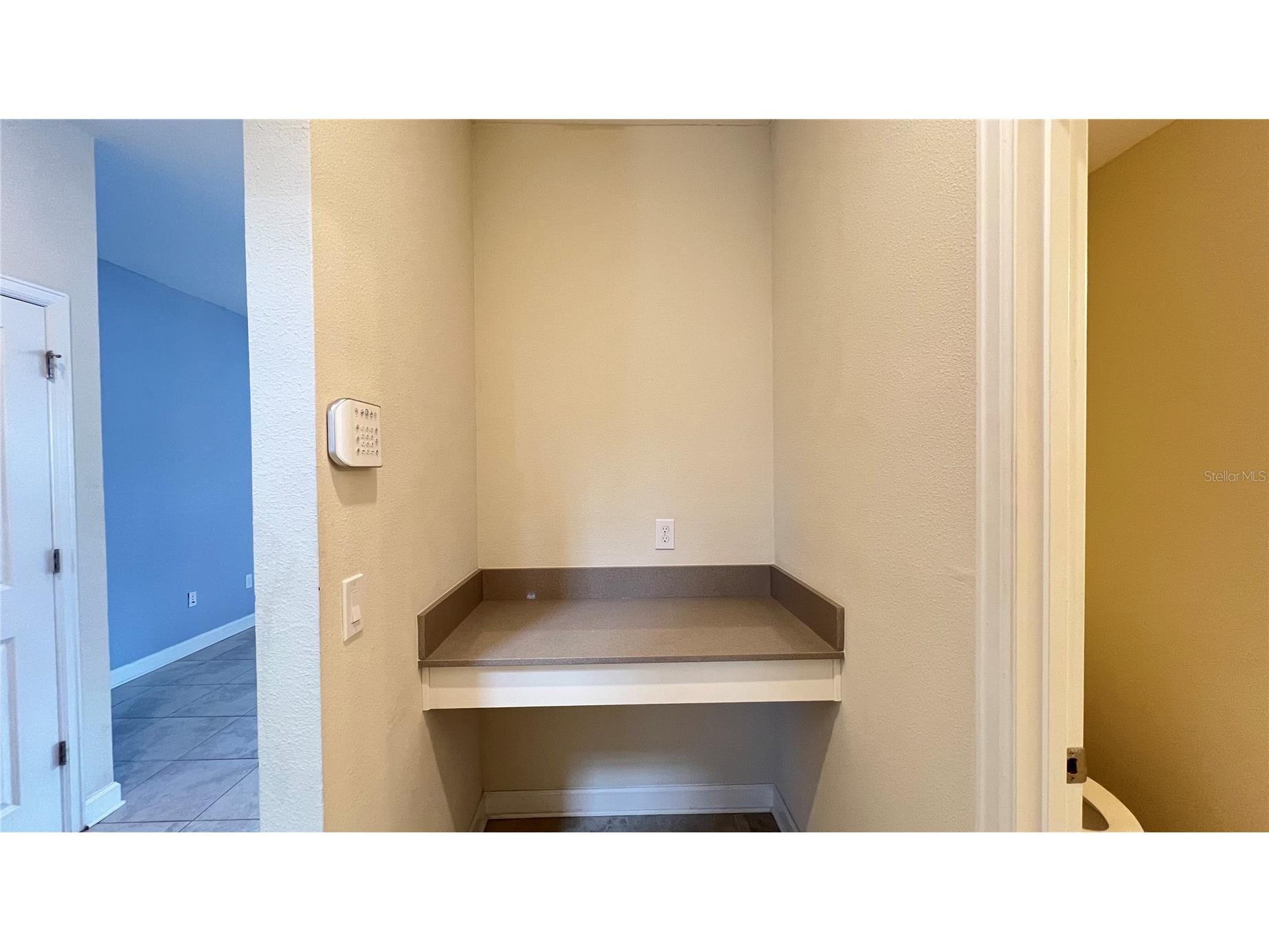 2925 Wordsmith Road Kissimmee FL 34746 S5144768 image12