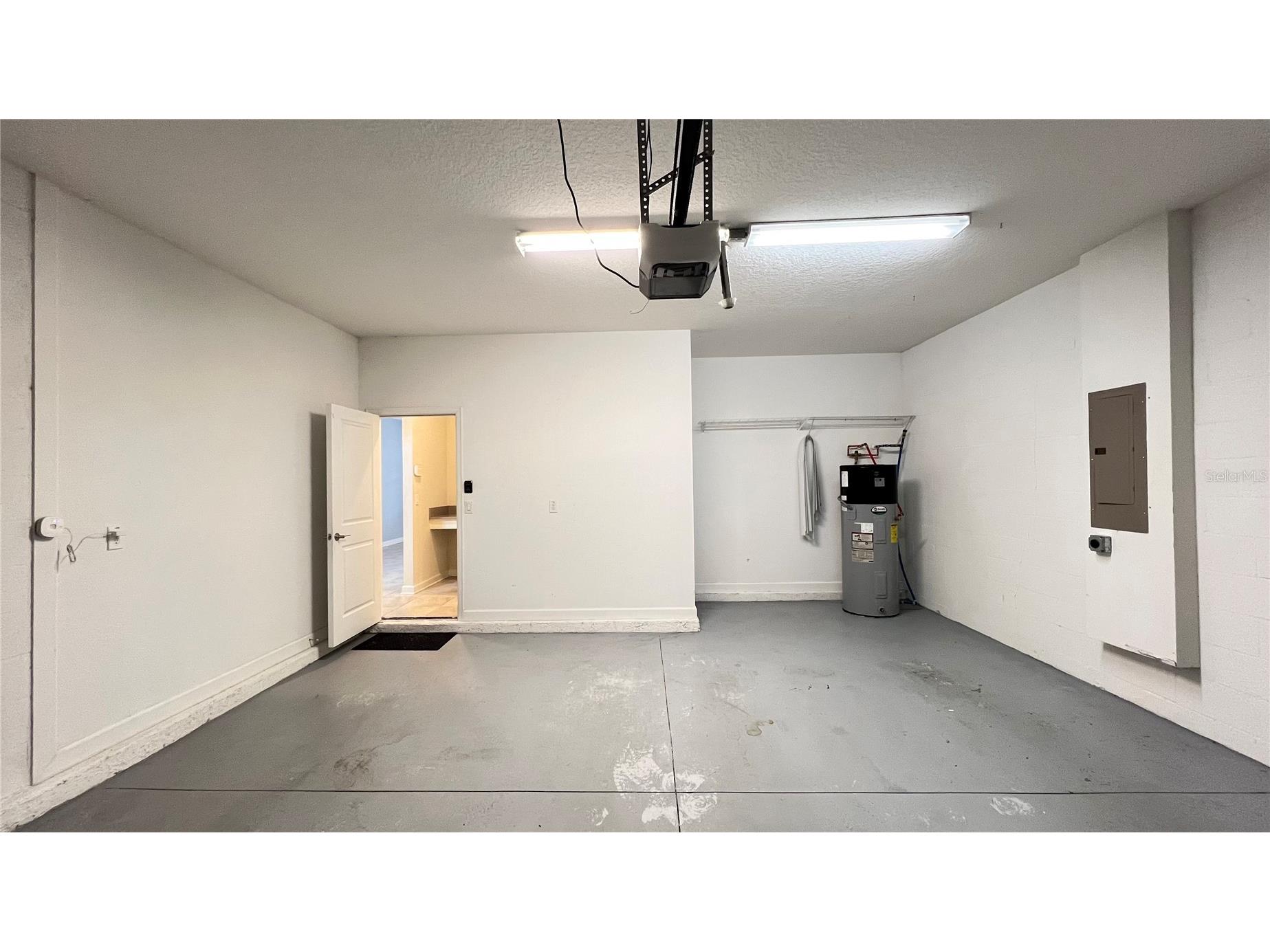 2925 Wordsmith Road Kissimmee FL 34746 S5144768 image13