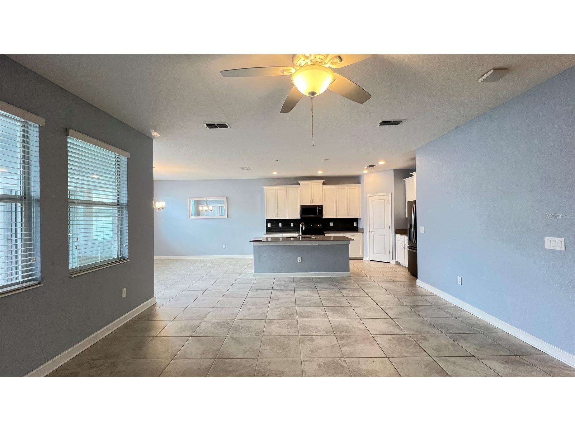 2925 Wordsmith Road Kissimmee FL 34746 S5144768 image14