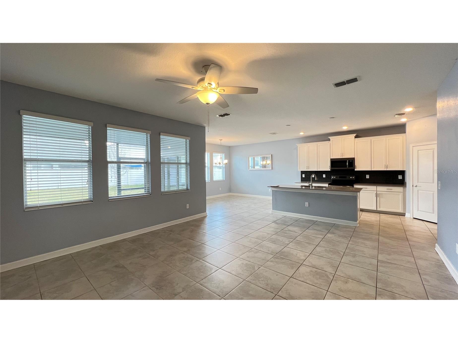 2925 Wordsmith Road Kissimmee FL 34746 S5144768 image15