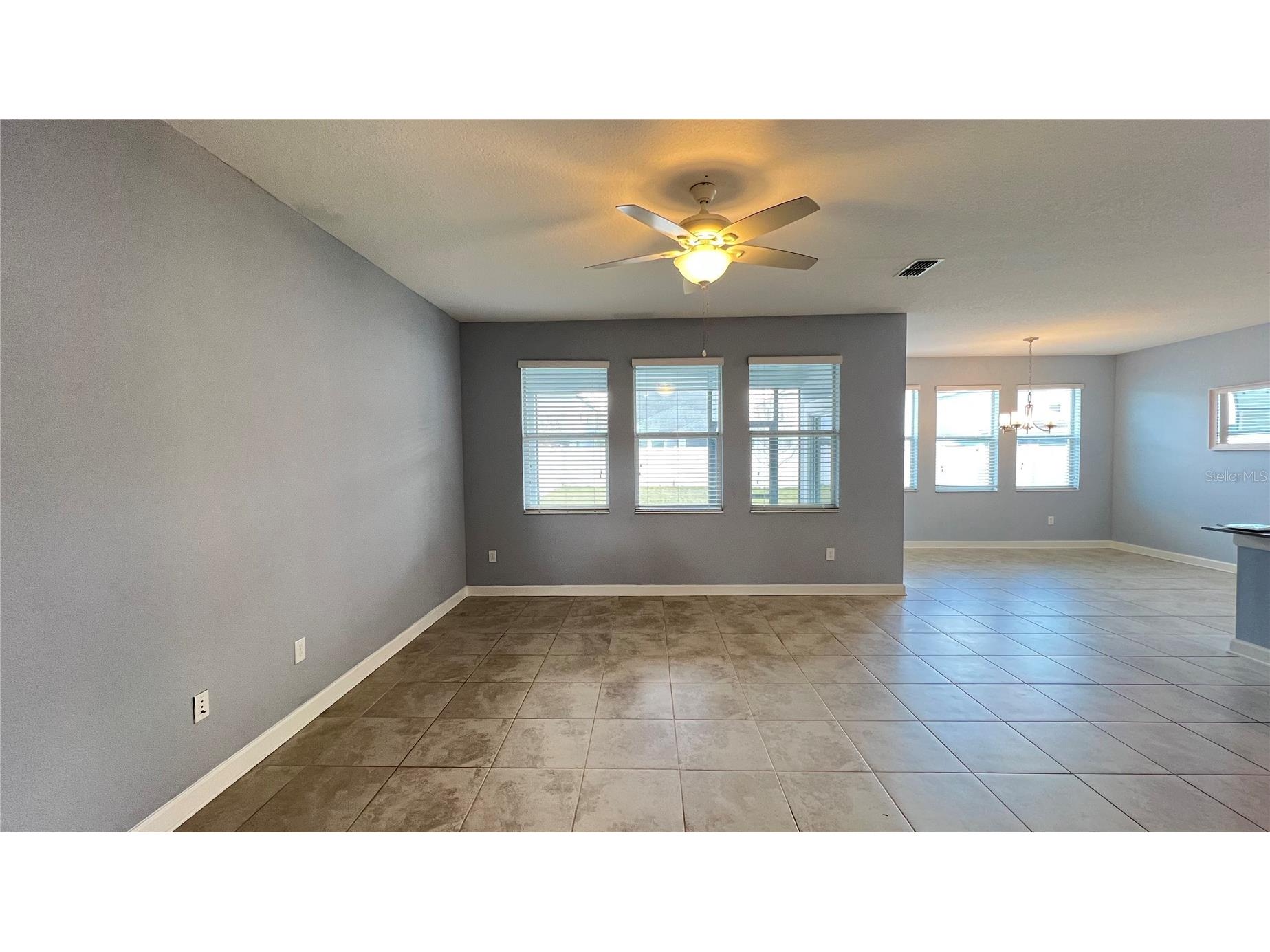 2925 Wordsmith Road Kissimmee FL 34746 S5144768 image16