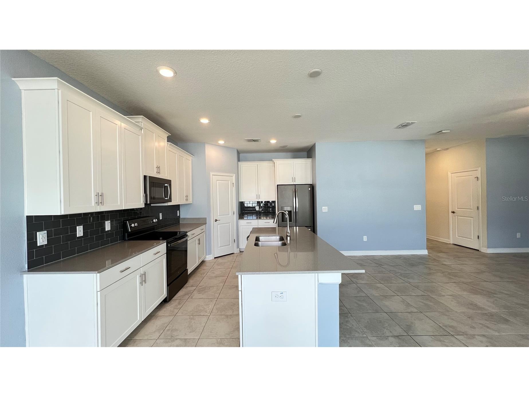 2925 Wordsmith Road Kissimmee FL 34746 S5144768 image17