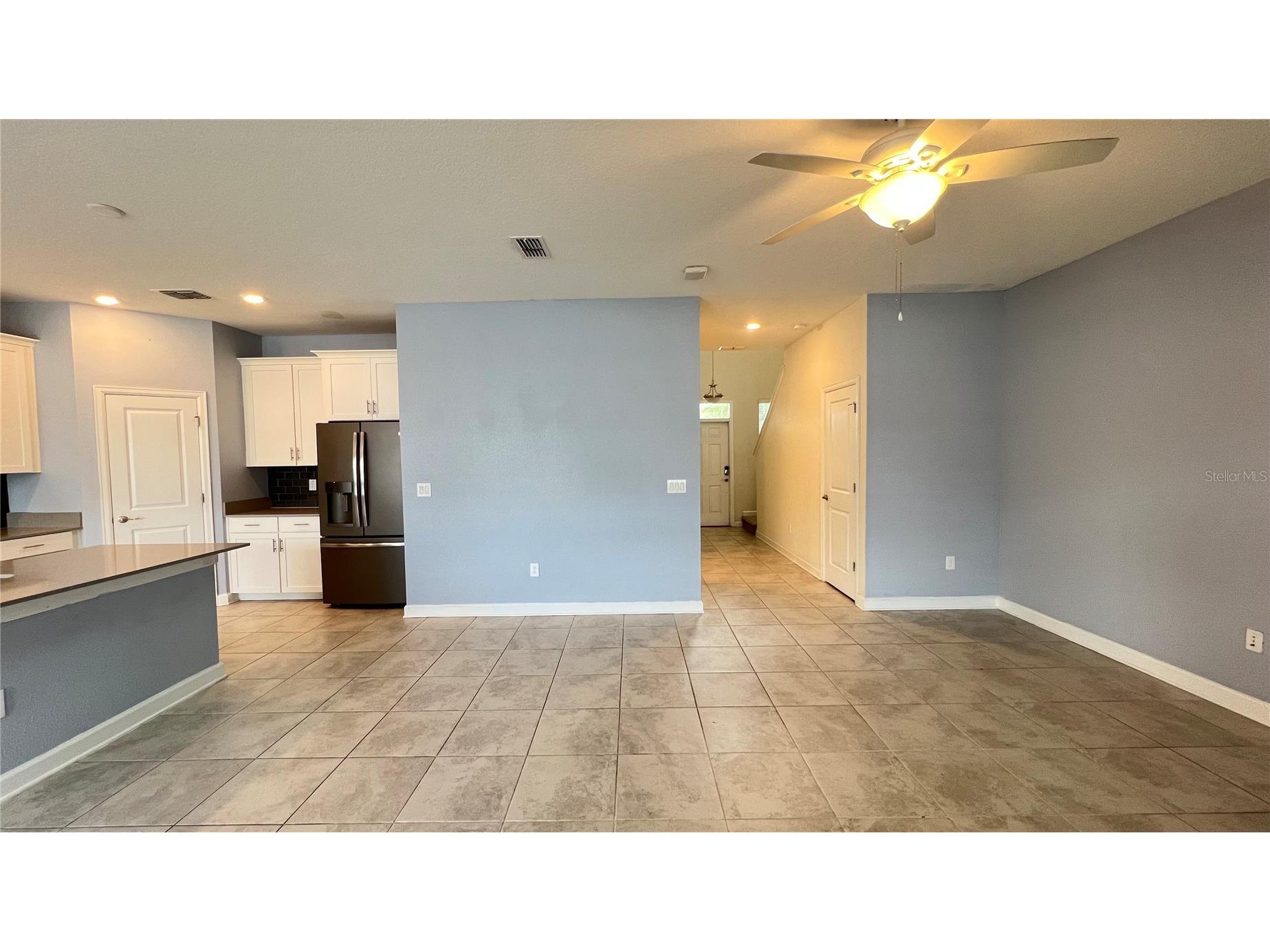 2925 Wordsmith Road Kissimmee FL 34746 S5144768 image18