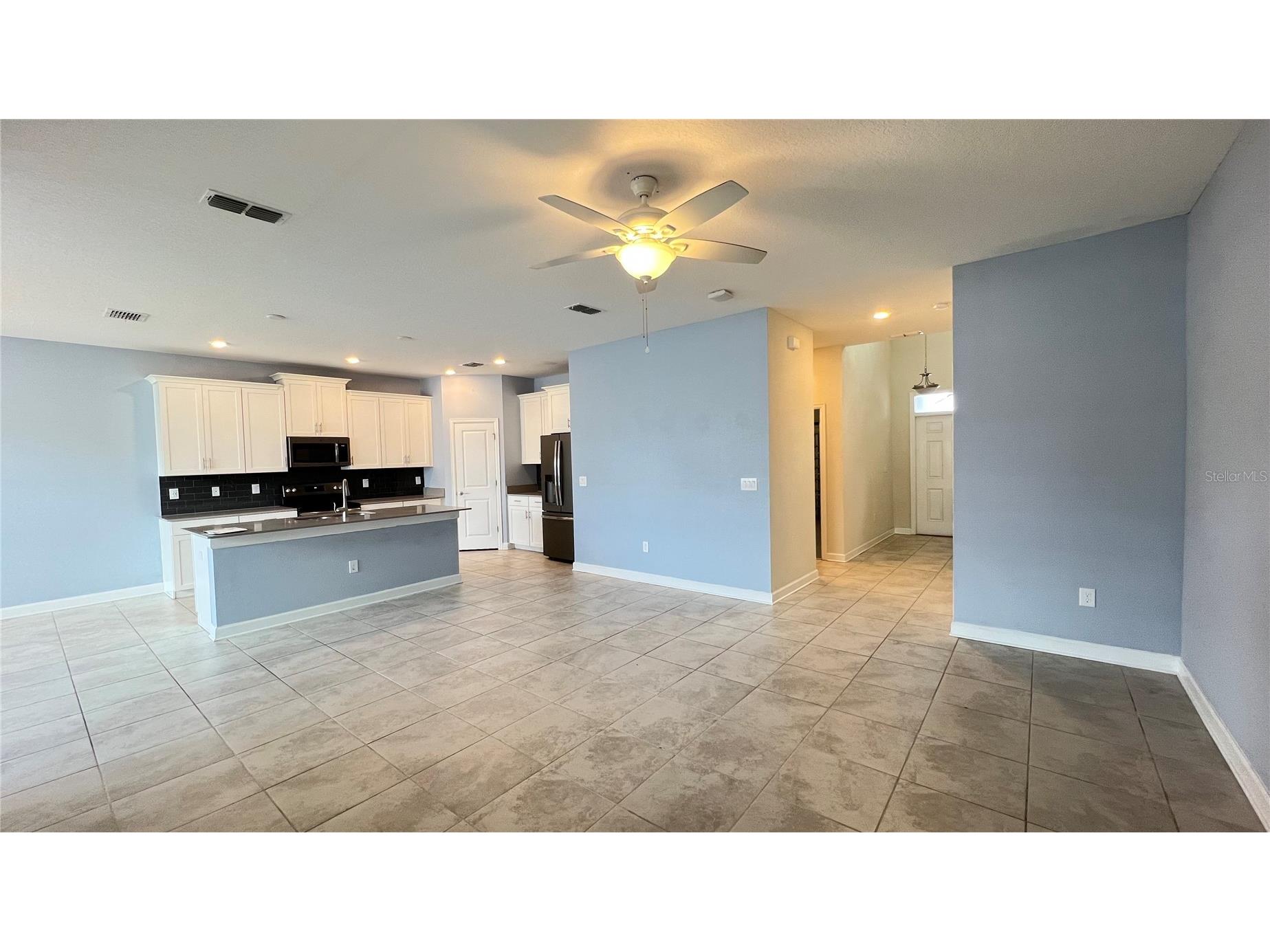 2925 Wordsmith Road Kissimmee FL 34746 S5144768 image19