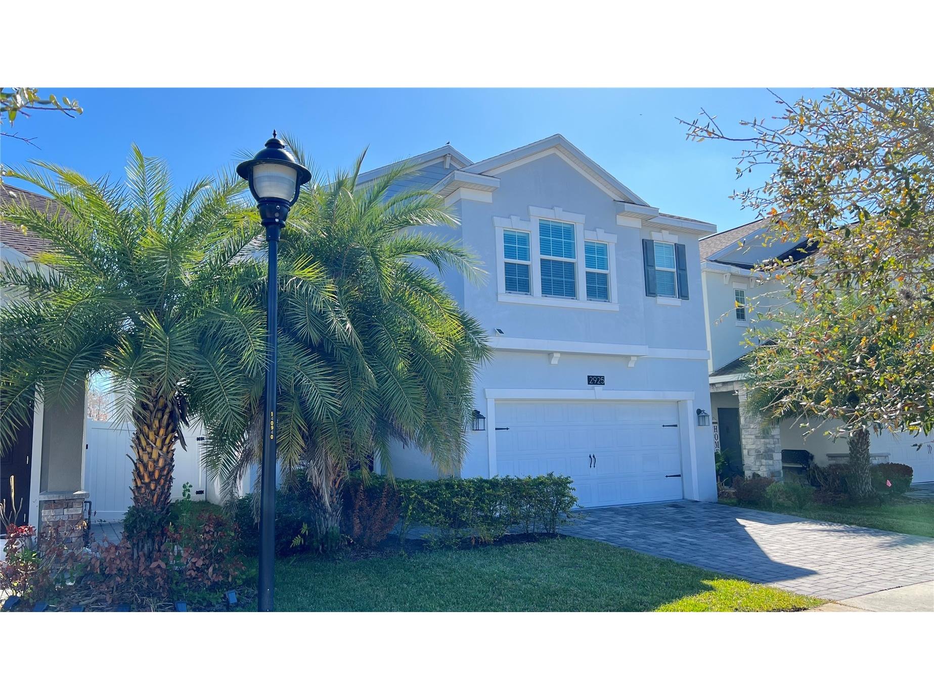 2925 Wordsmith Road Kissimmee FL 34746 S5144768 image2