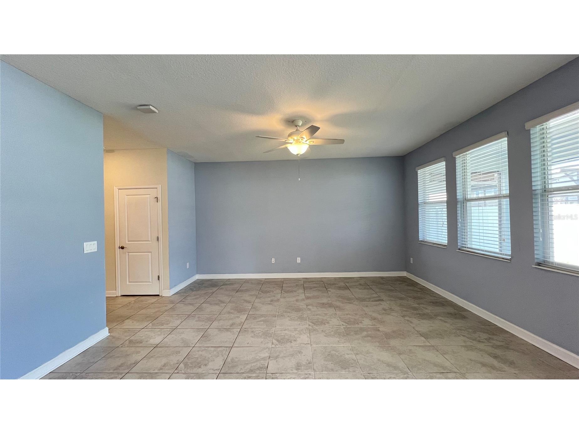 2925 Wordsmith Road Kissimmee FL 34746 S5144768 image20