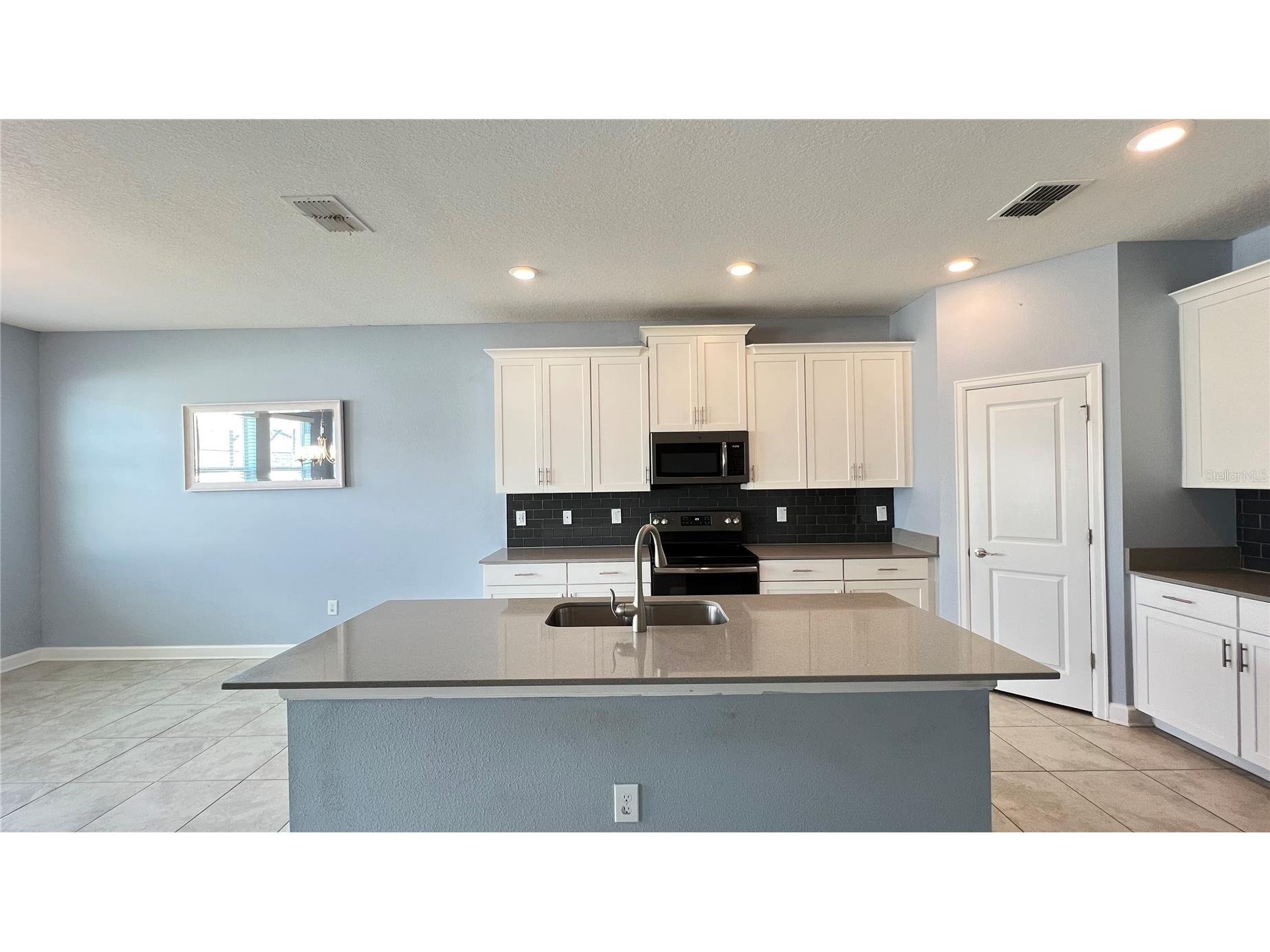 2925 Wordsmith Road Kissimmee FL 34746 S5144768 image21