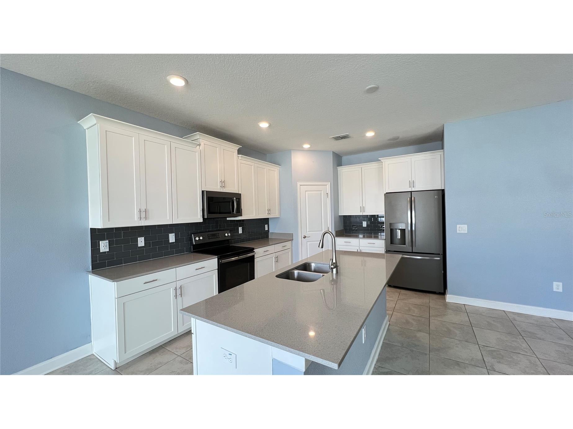 2925 Wordsmith Road Kissimmee FL 34746 S5144768 image22