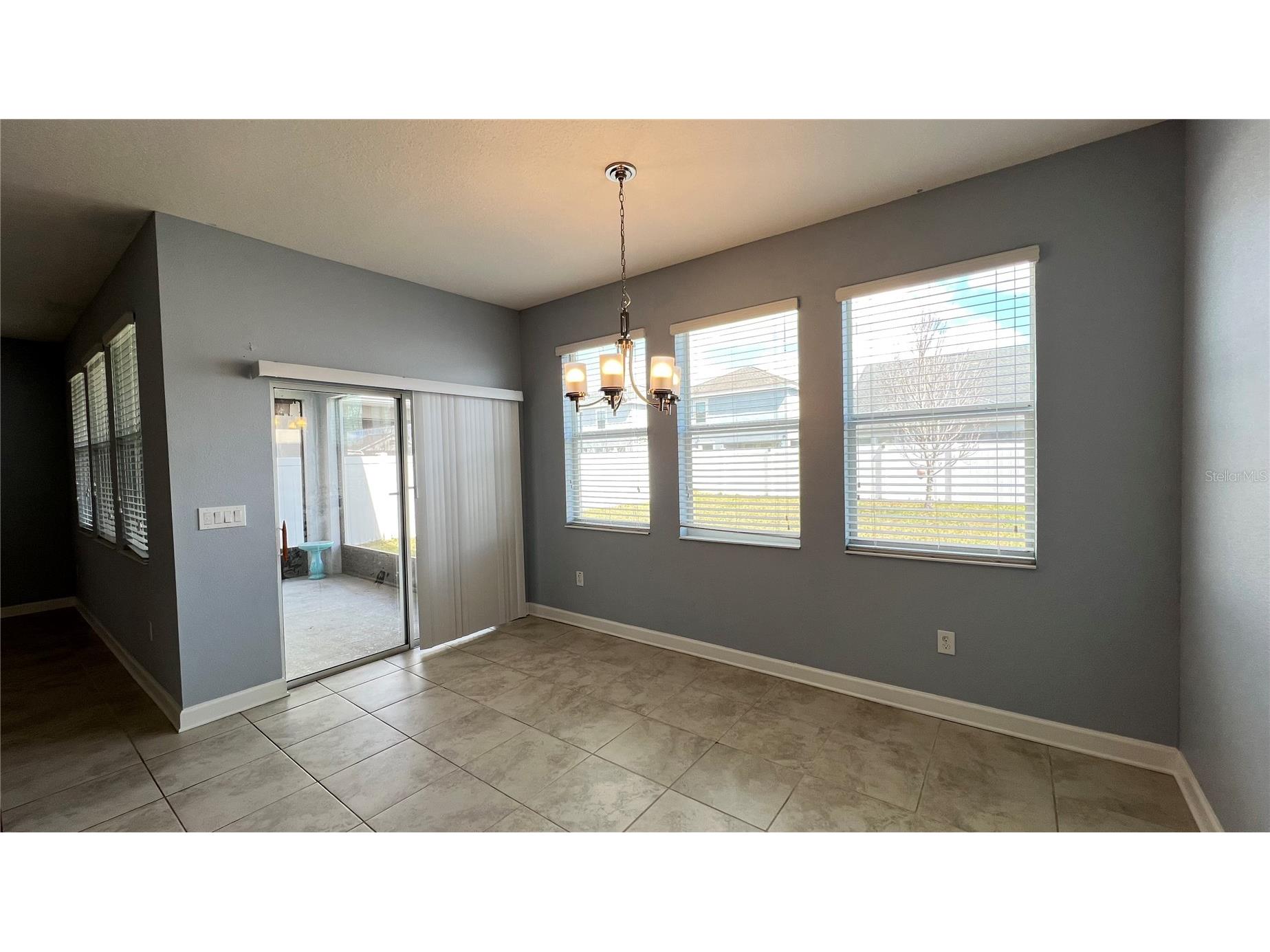 2925 Wordsmith Road Kissimmee FL 34746 S5144768 image23