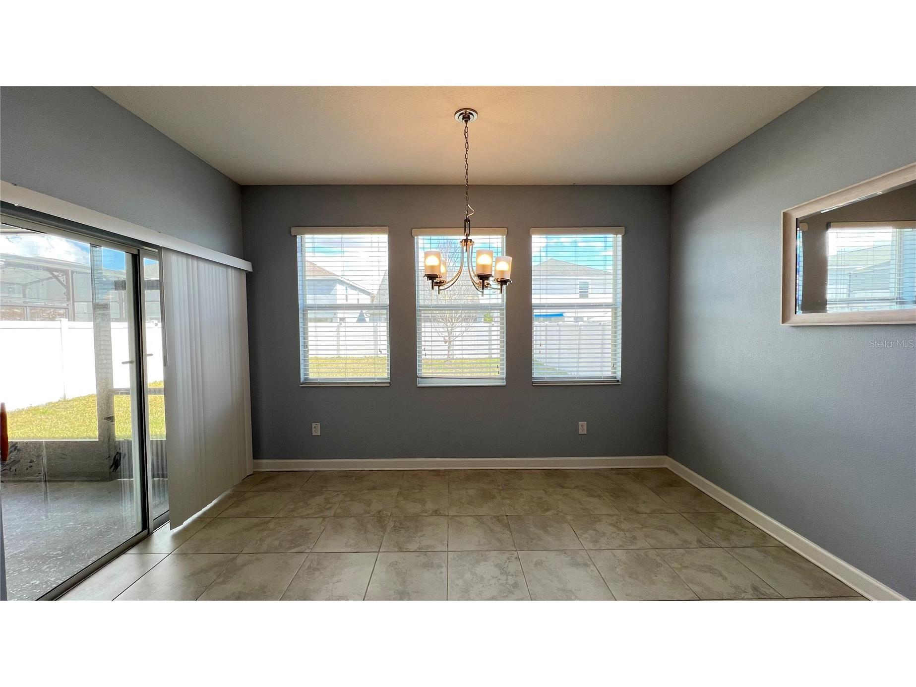2925 Wordsmith Road Kissimmee FL 34746 S5144768 image24