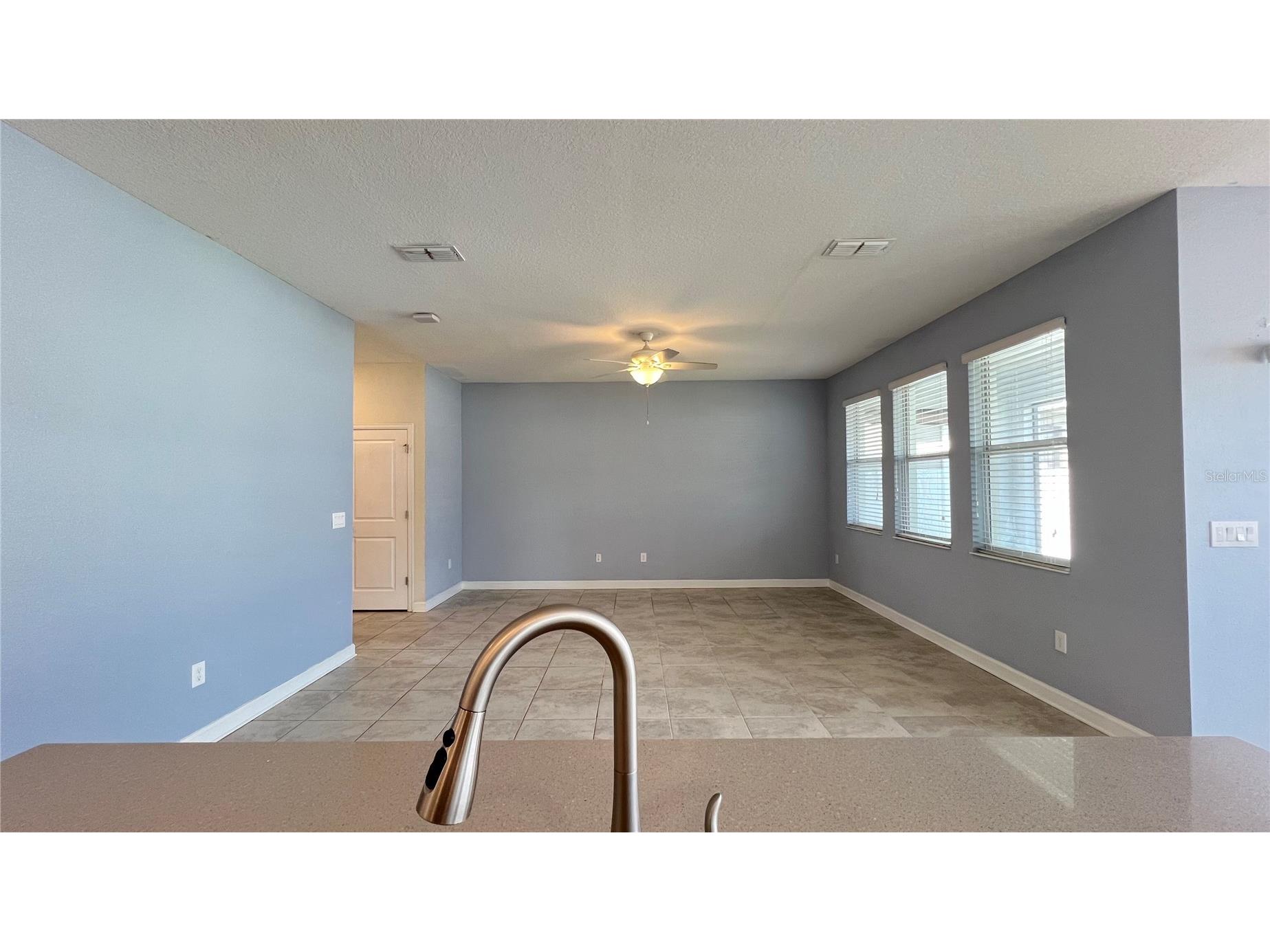 2925 Wordsmith Road Kissimmee FL 34746 S5144768 image25