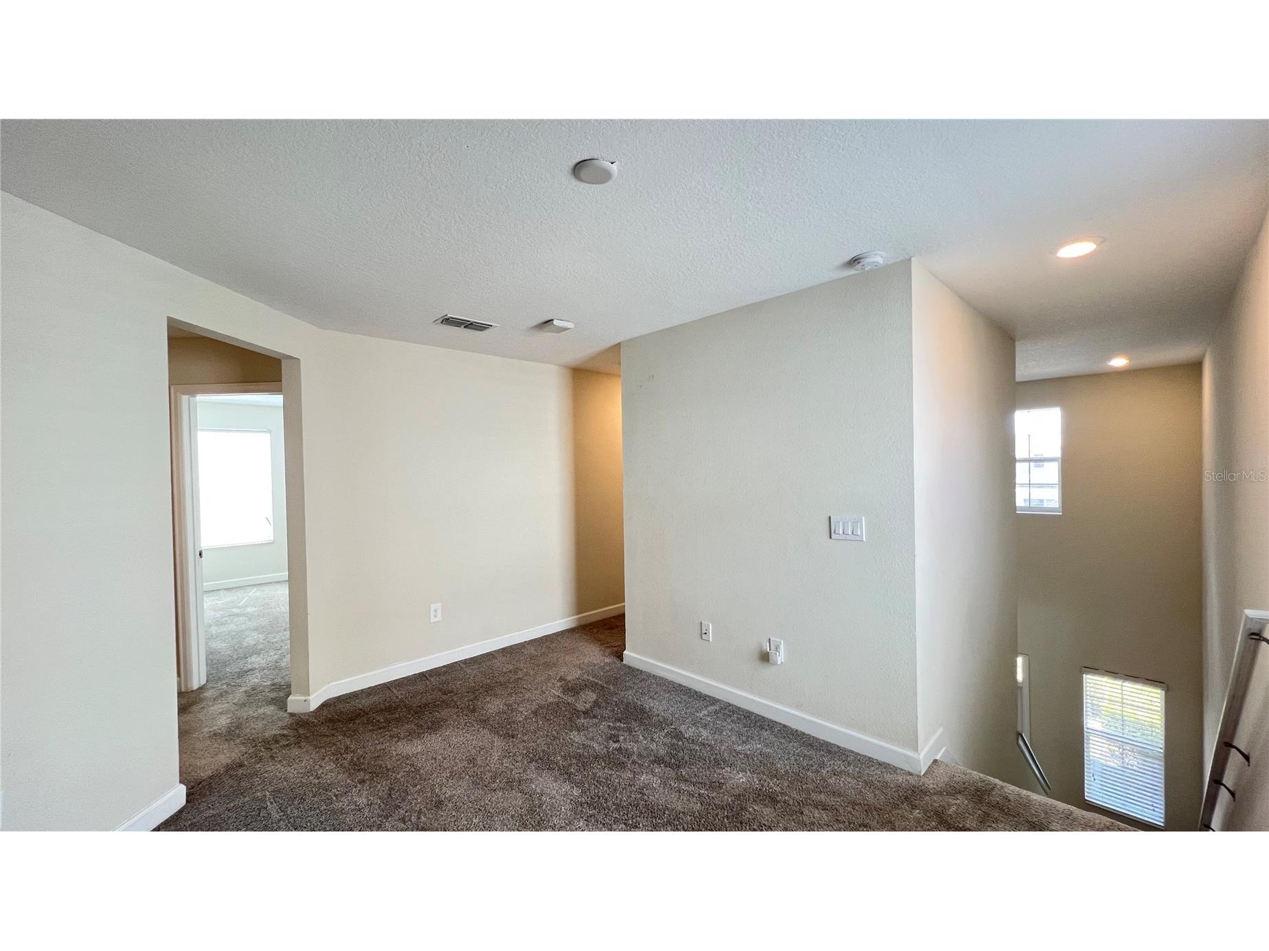 2925 Wordsmith Road Kissimmee FL 34746 S5144768 image26