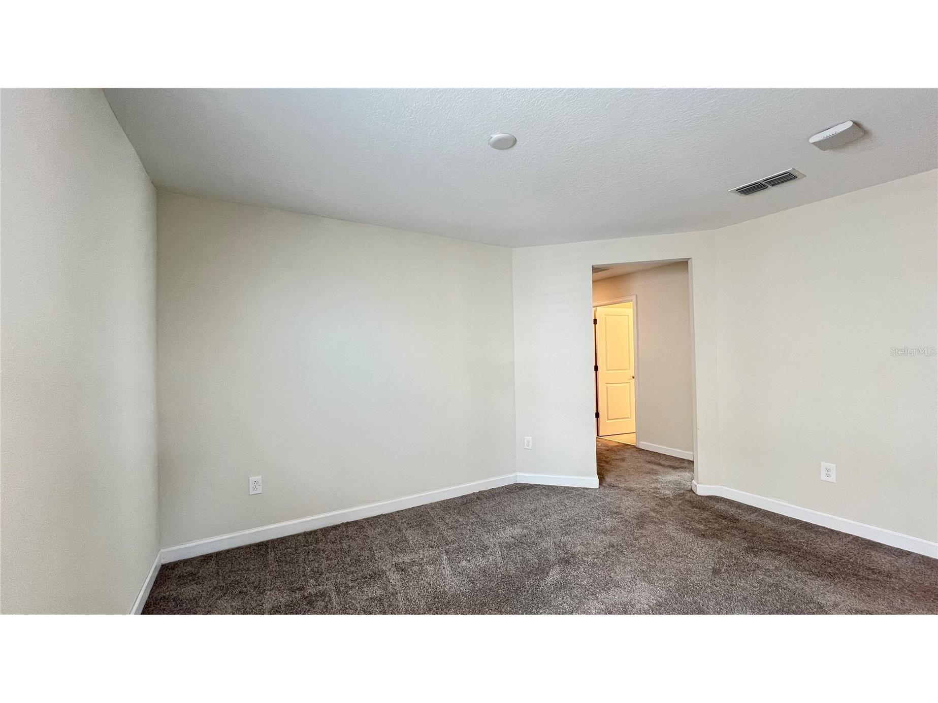 2925 Wordsmith Road Kissimmee FL 34746 S5144768 image27