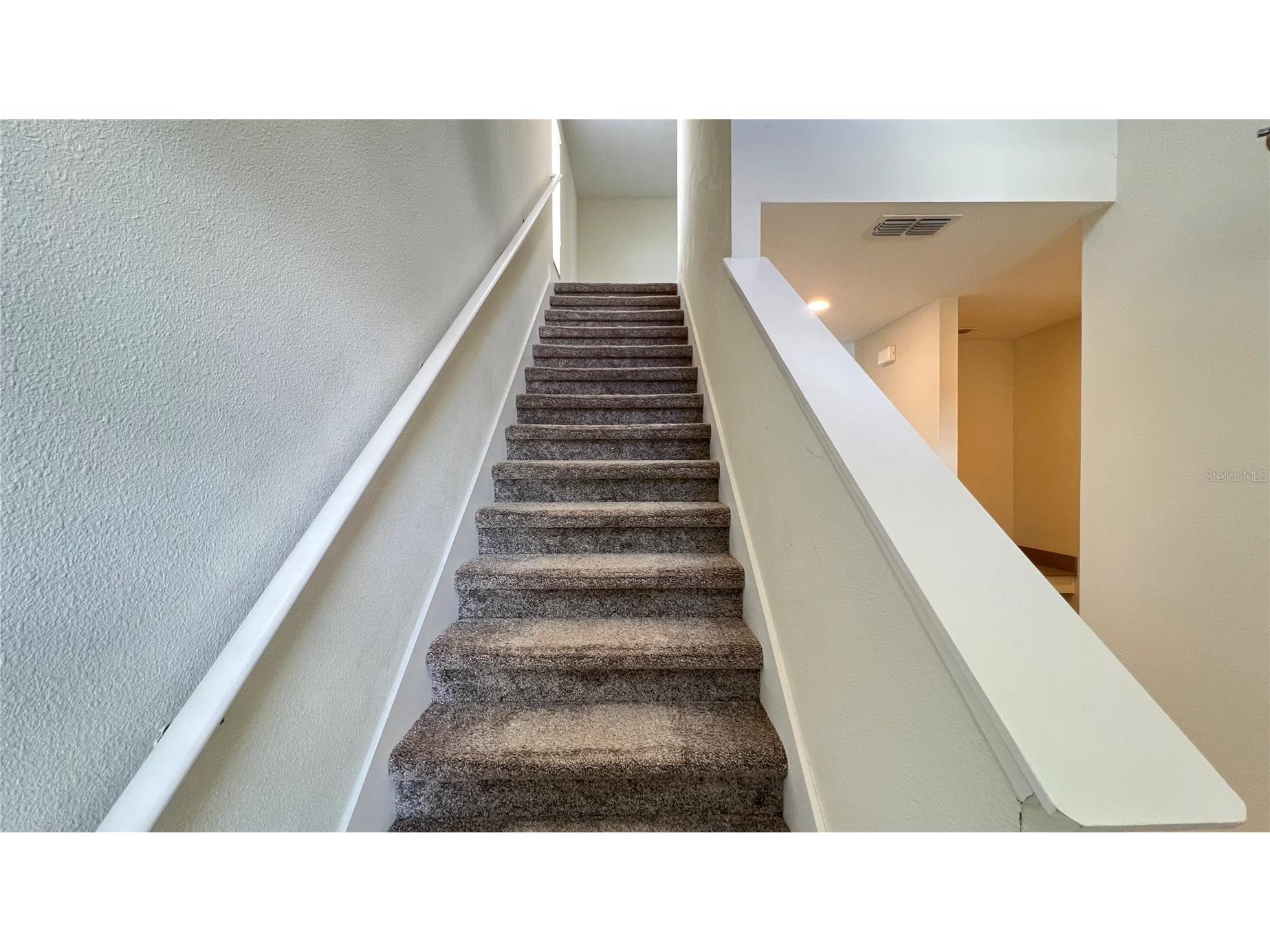 2925 Wordsmith Road Kissimmee FL 34746 S5144768 image28