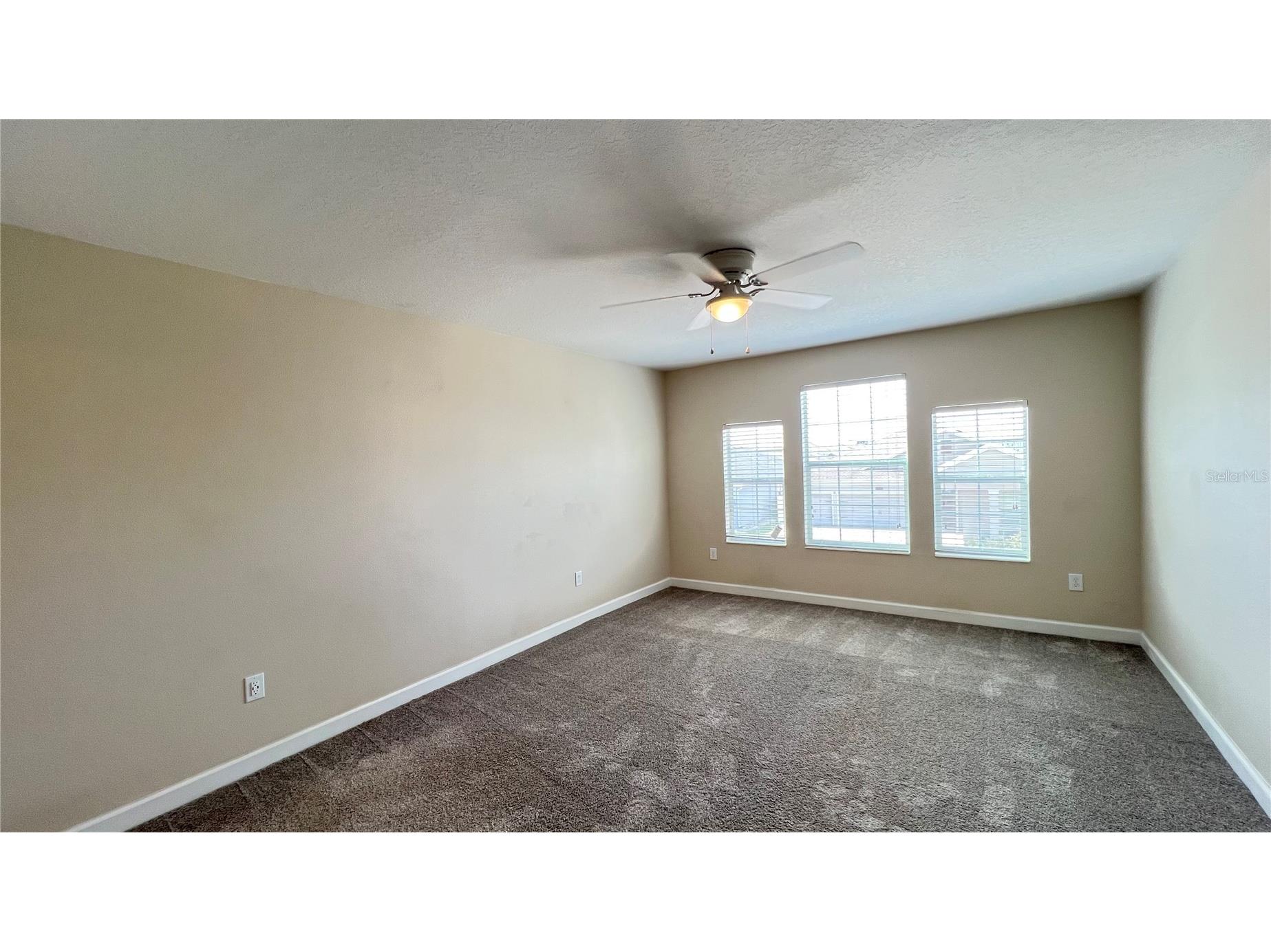 2925 Wordsmith Road Kissimmee FL 34746 S5144768 image29