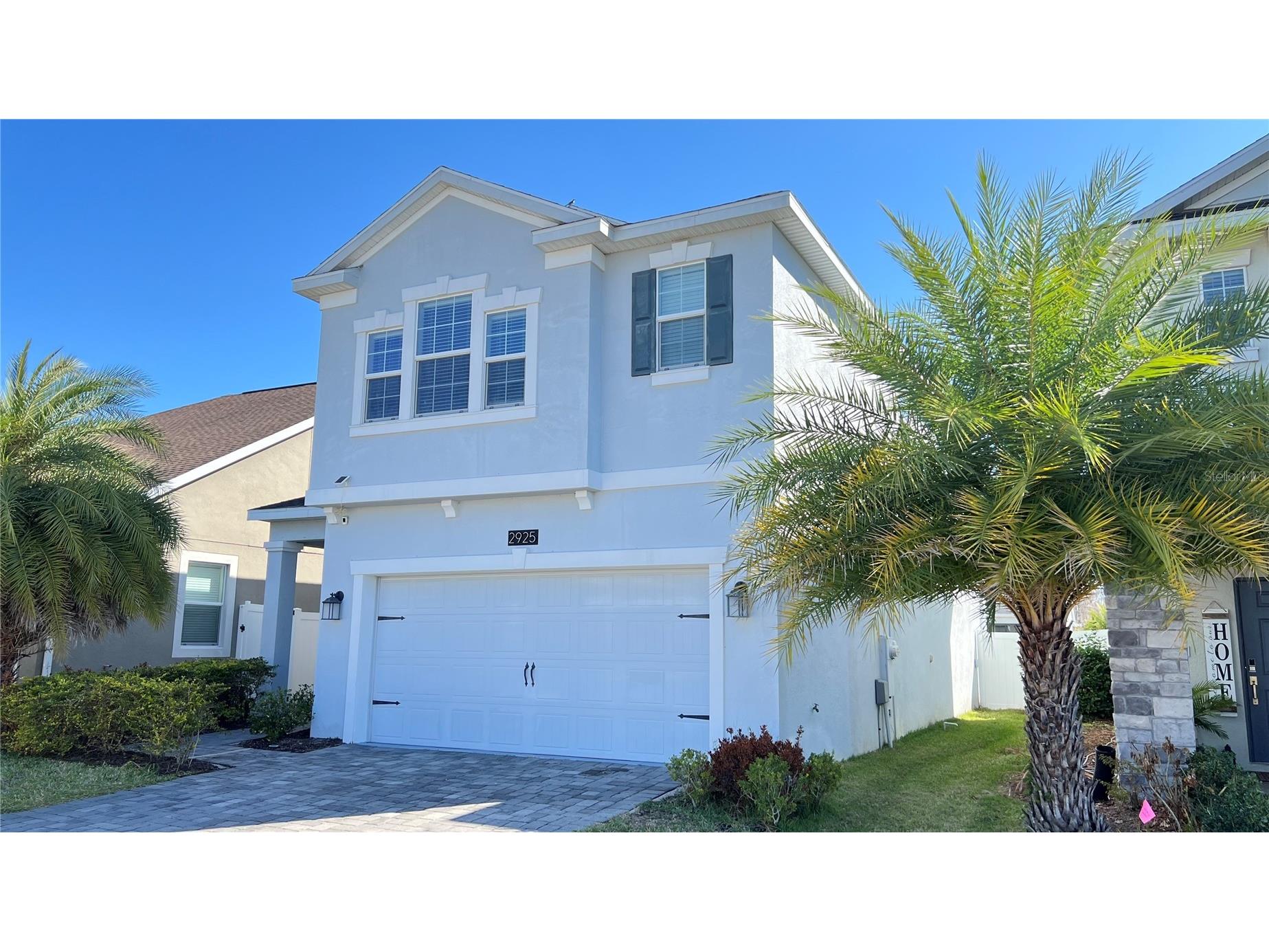 2925 Wordsmith Road Kissimmee FL 34746 S5144768 image3