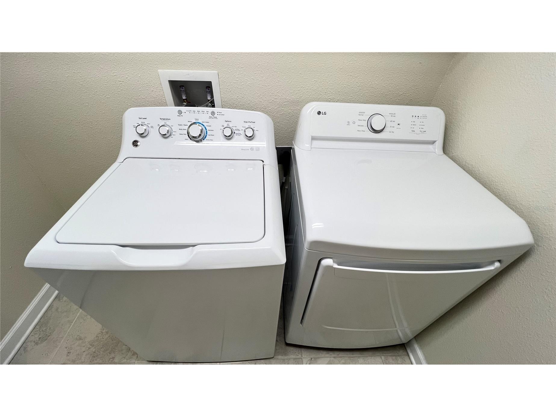 2925 Wordsmith Road Kissimmee FL 34746 S5144768 image30