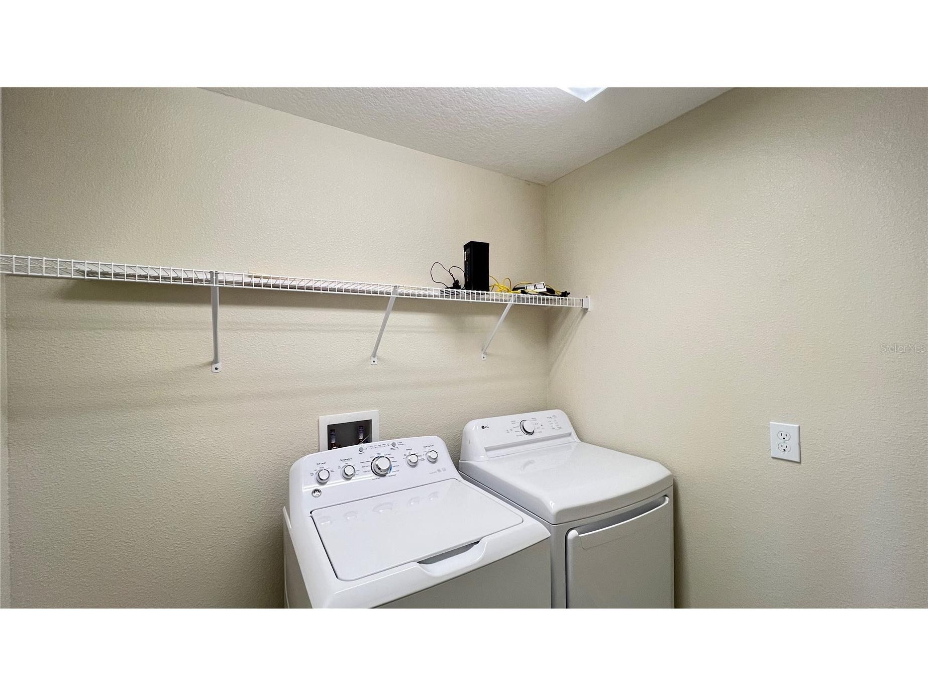 2925 Wordsmith Road Kissimmee FL 34746 S5144768 image31