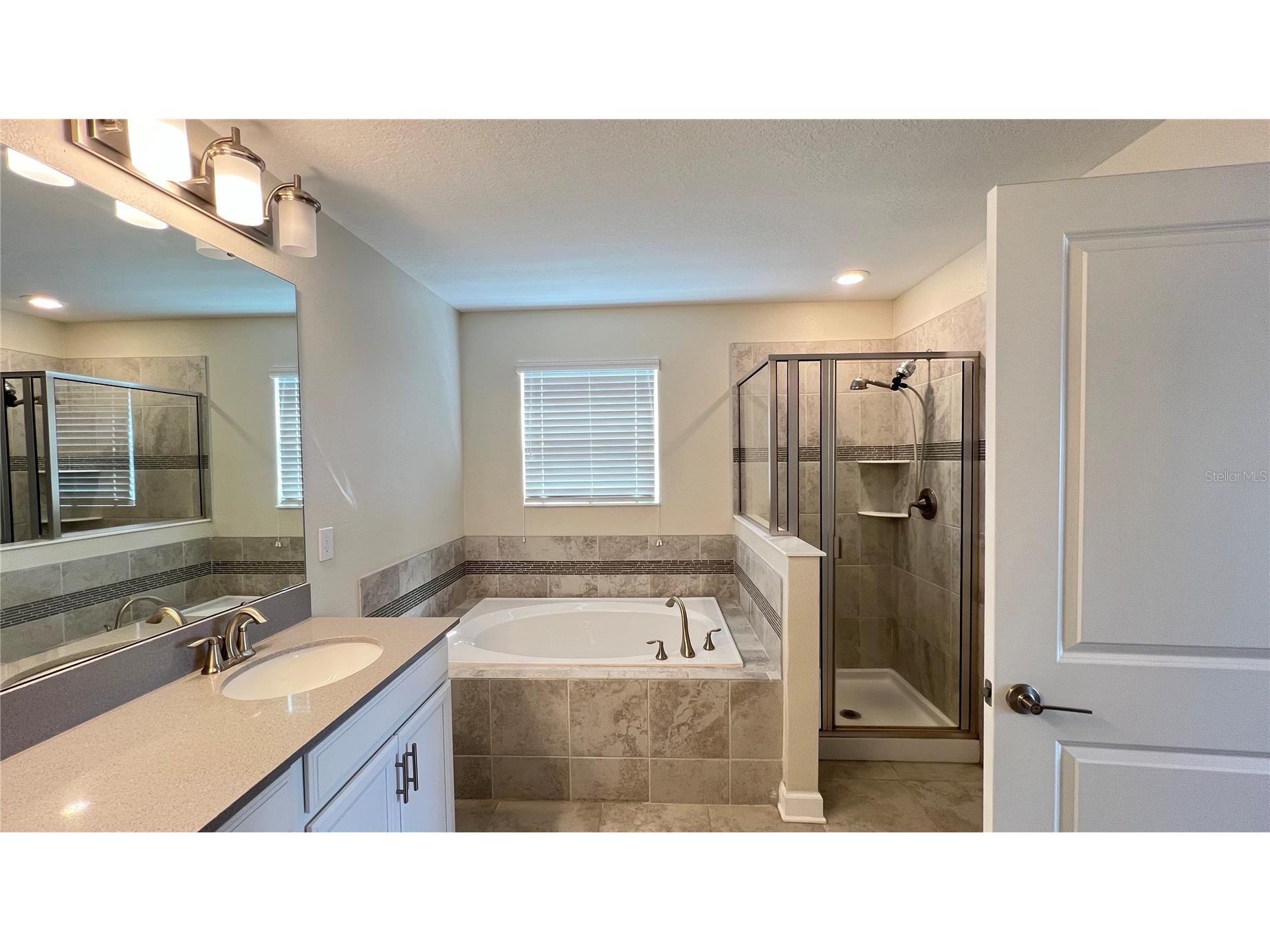 2925 Wordsmith Road Kissimmee FL 34746 S5144768 image32
