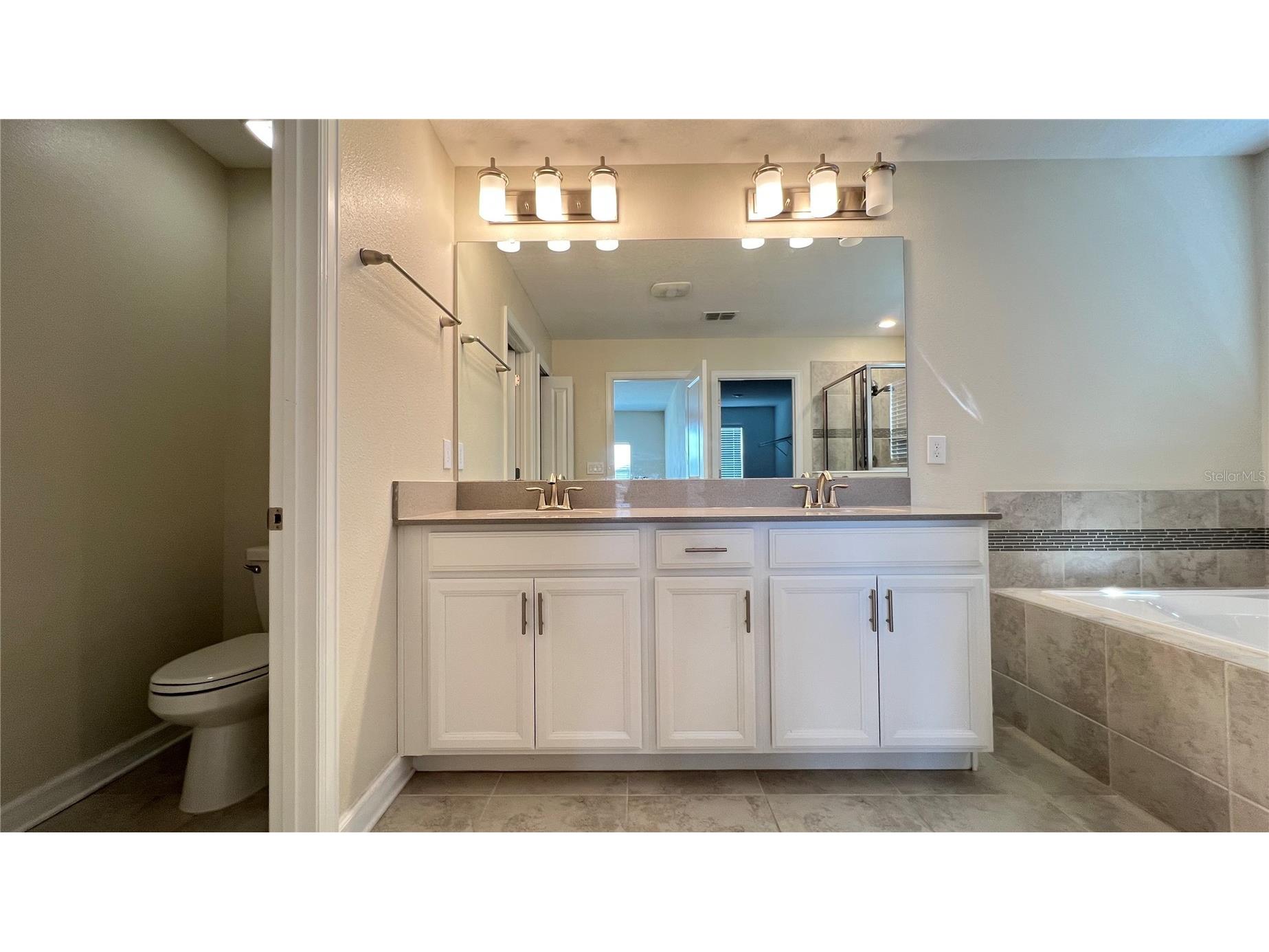 2925 Wordsmith Road Kissimmee FL 34746 S5144768 image33