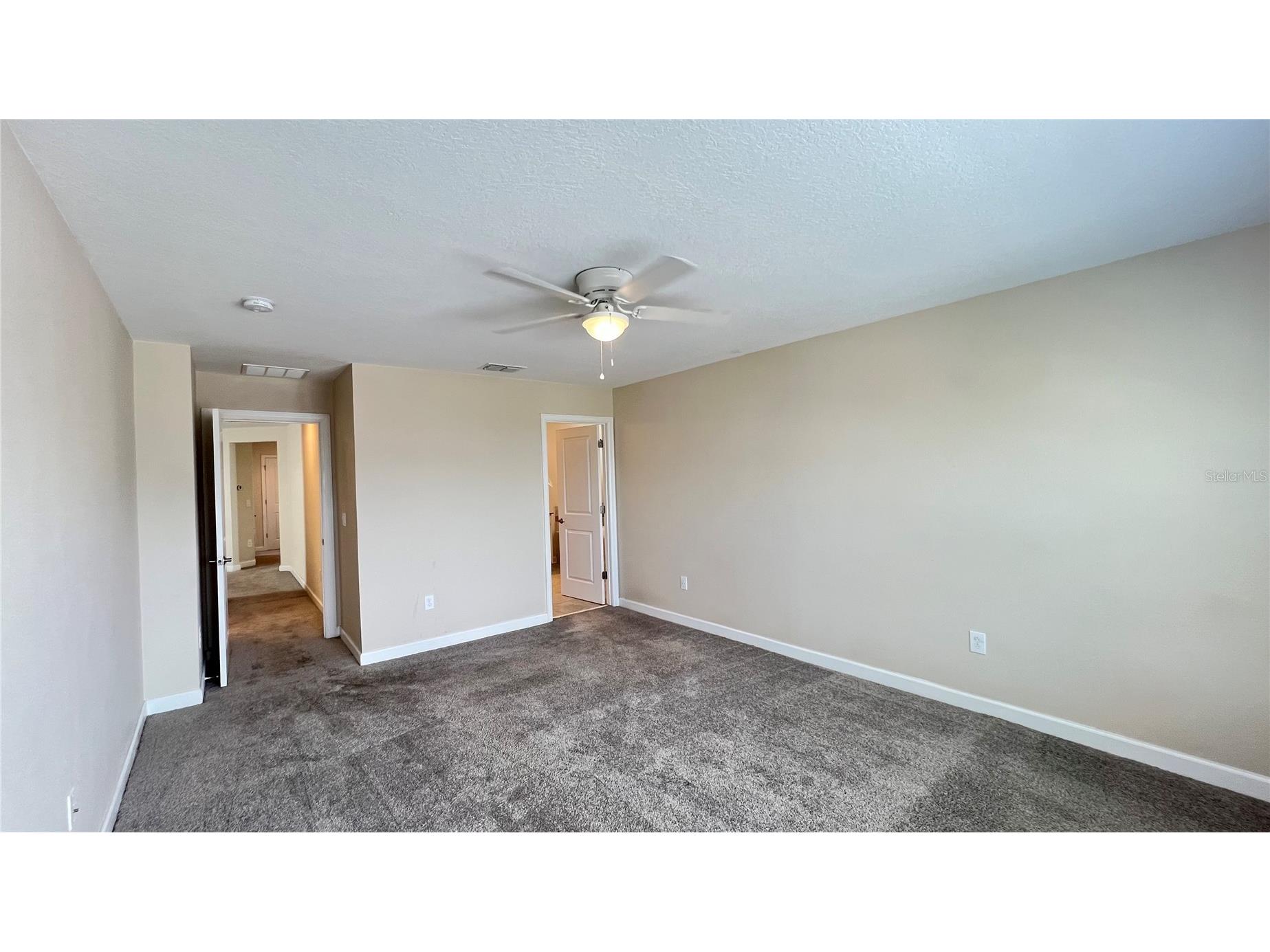 2925 Wordsmith Road Kissimmee FL 34746 S5144768 image34