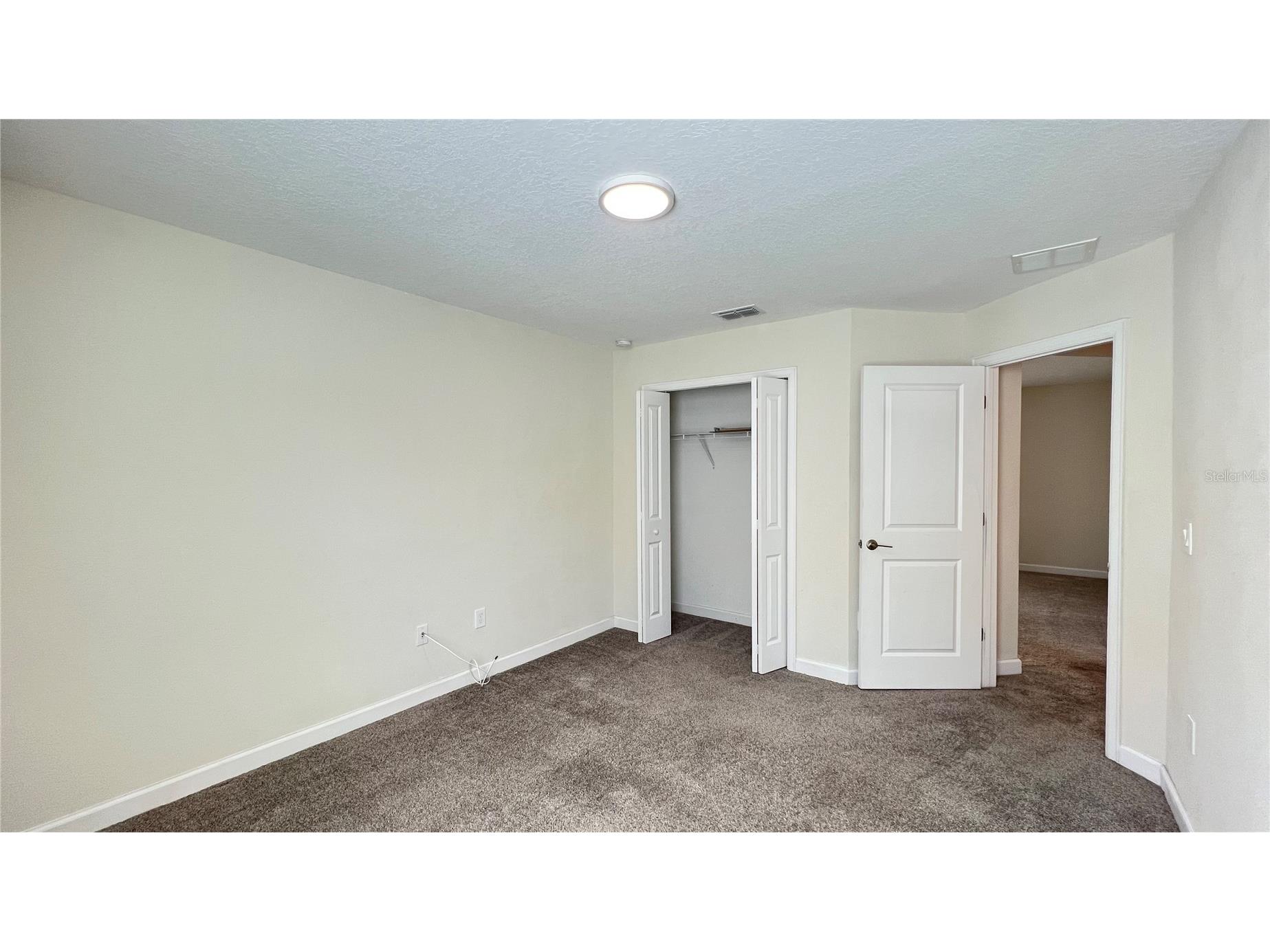 2925 Wordsmith Road Kissimmee FL 34746 S5144768 image35