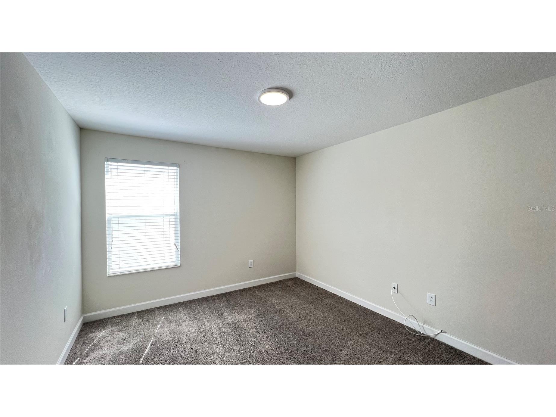 2925 Wordsmith Road Kissimmee FL 34746 S5144768 image36
