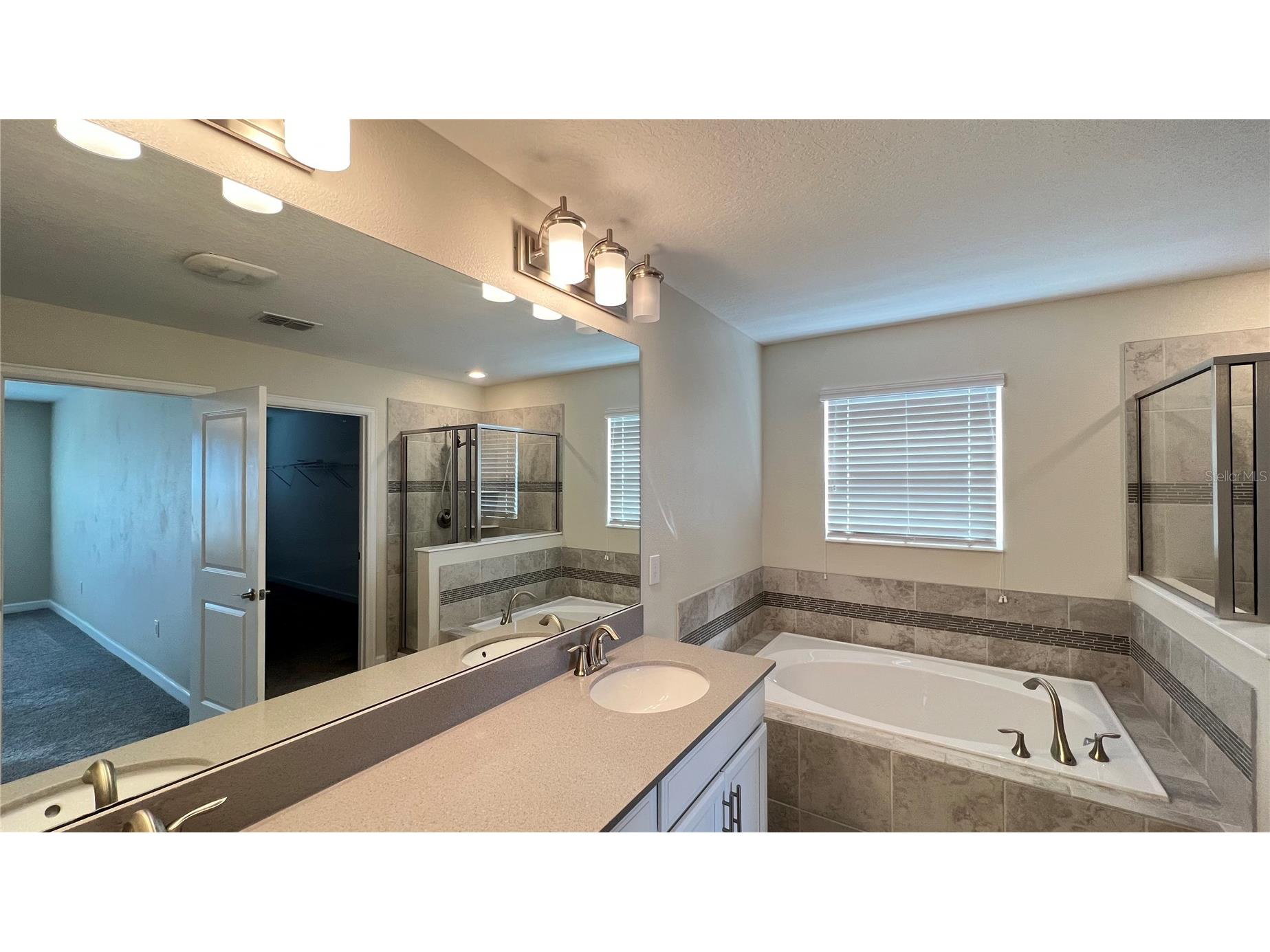 2925 Wordsmith Road Kissimmee FL 34746 S5144768 image37