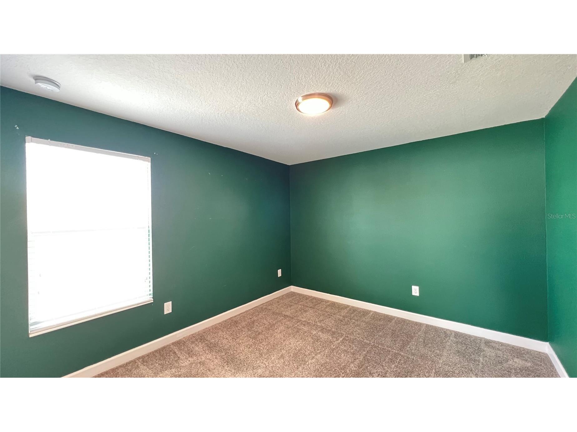 2925 Wordsmith Road Kissimmee FL 34746 S5144768 image38