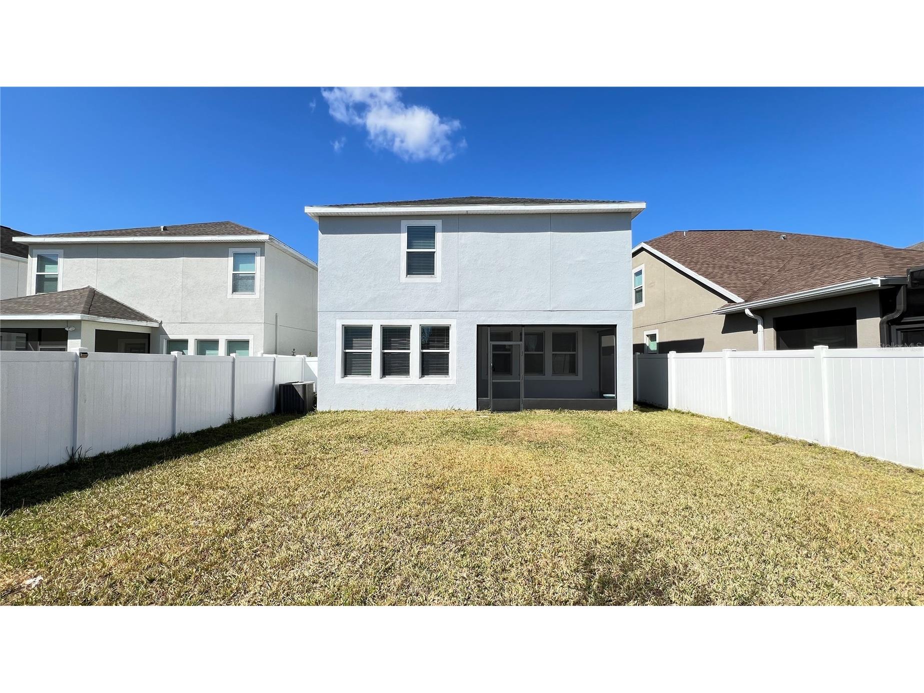 2925 Wordsmith Road Kissimmee FL 34746 S5144768 image4