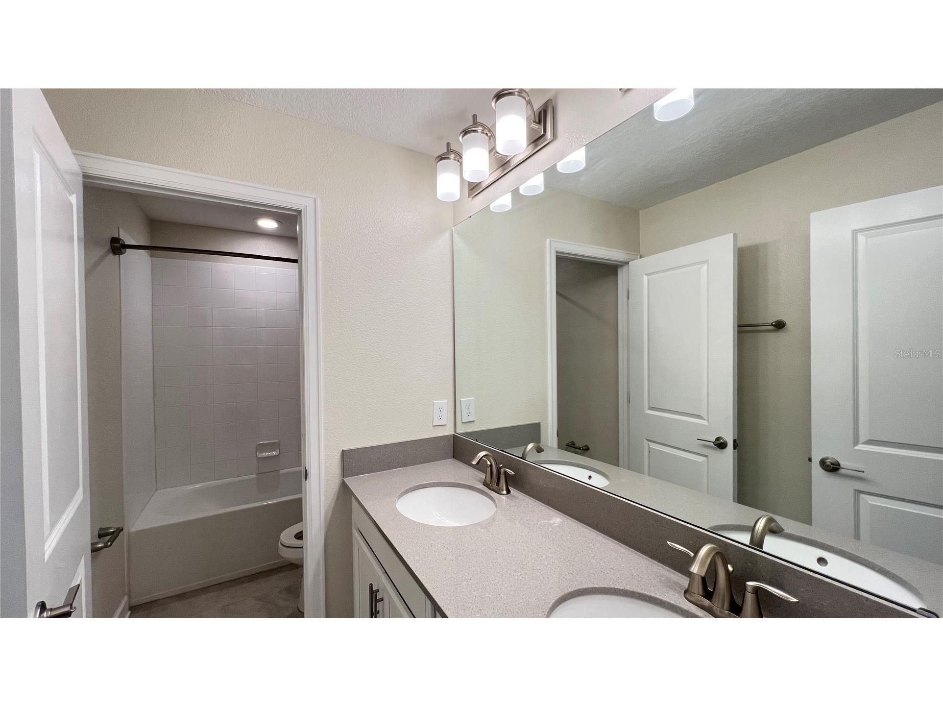 2925 Wordsmith Road Kissimmee FL 34746 S5144768 image40