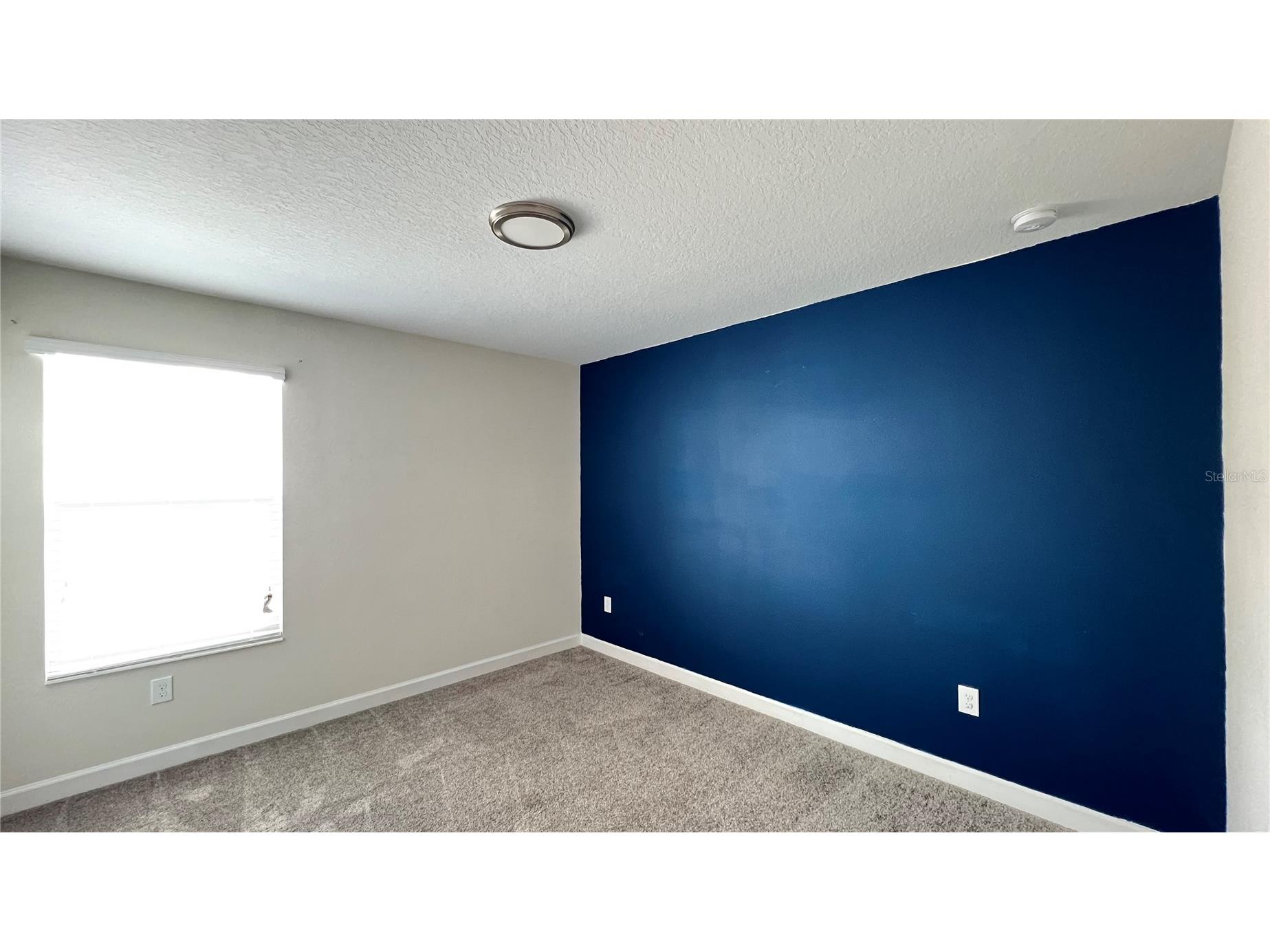 2925 Wordsmith Road Kissimmee FL 34746 S5144768 image41