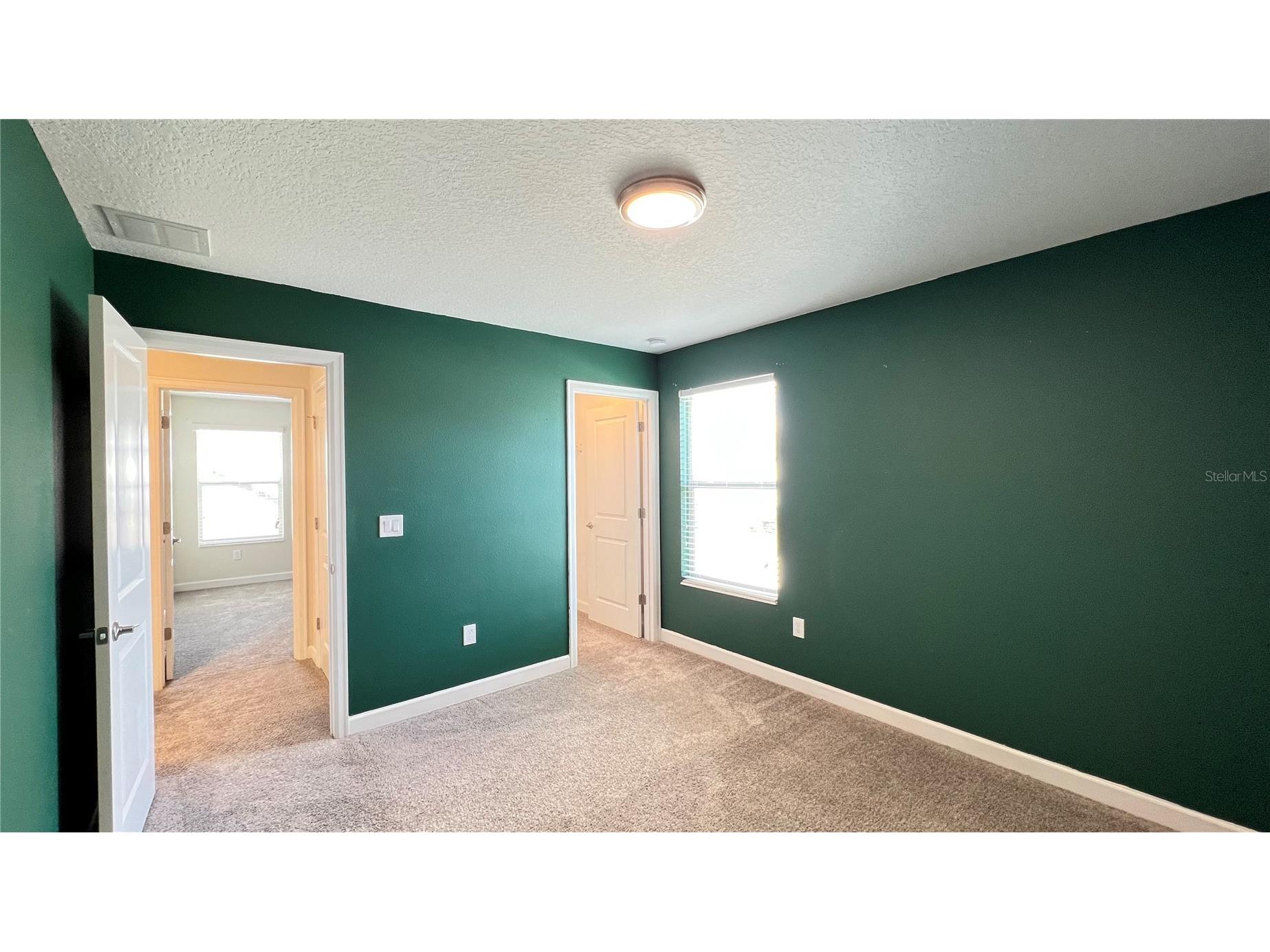 2925 Wordsmith Road Kissimmee FL 34746 S5144768 image43