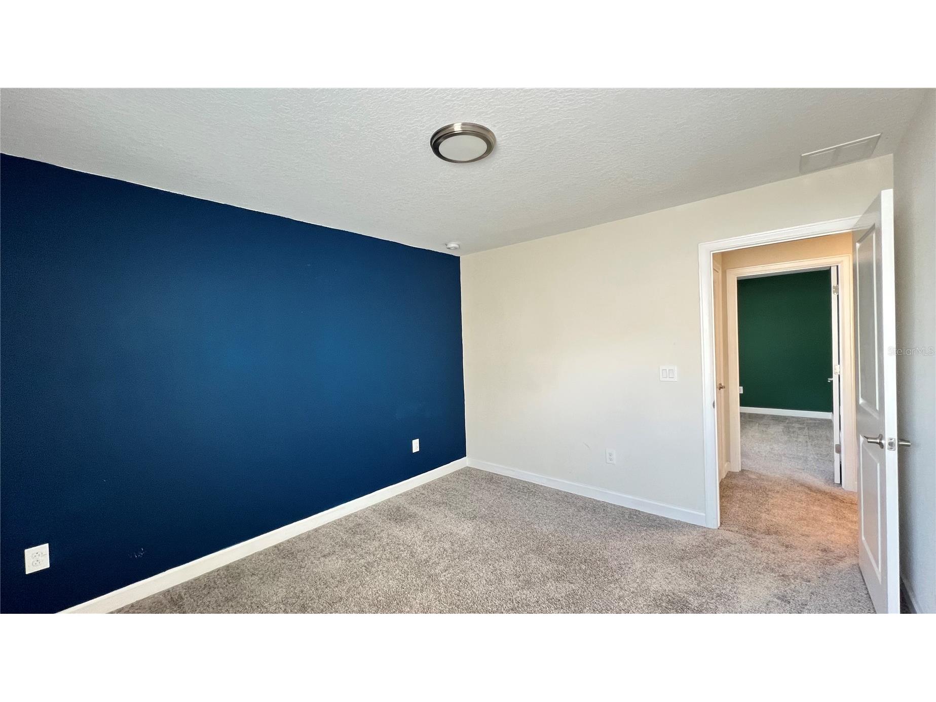 2925 Wordsmith Road Kissimmee FL 34746 S5144768 image46