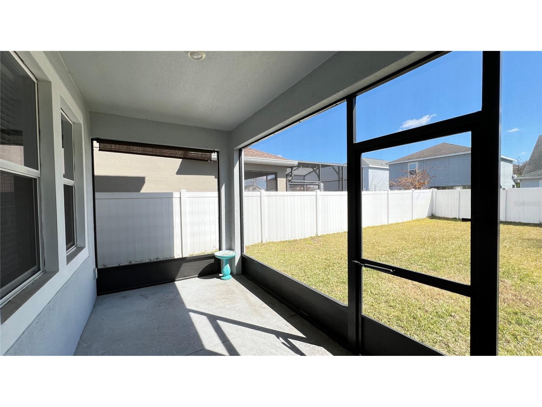 2925 Wordsmith Road Kissimmee FL 34746 S5144768 image6