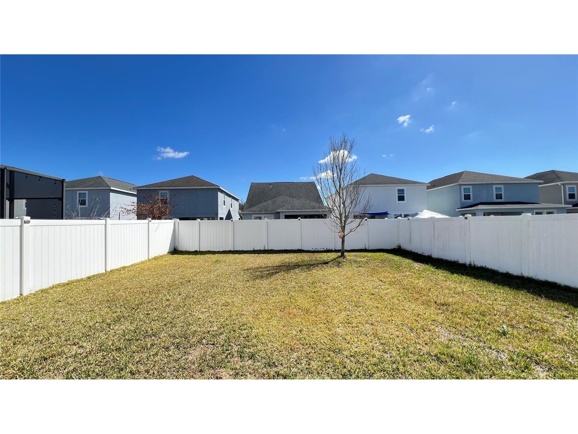2925 Wordsmith Road Kissimmee FL 34746 S5144768 image7