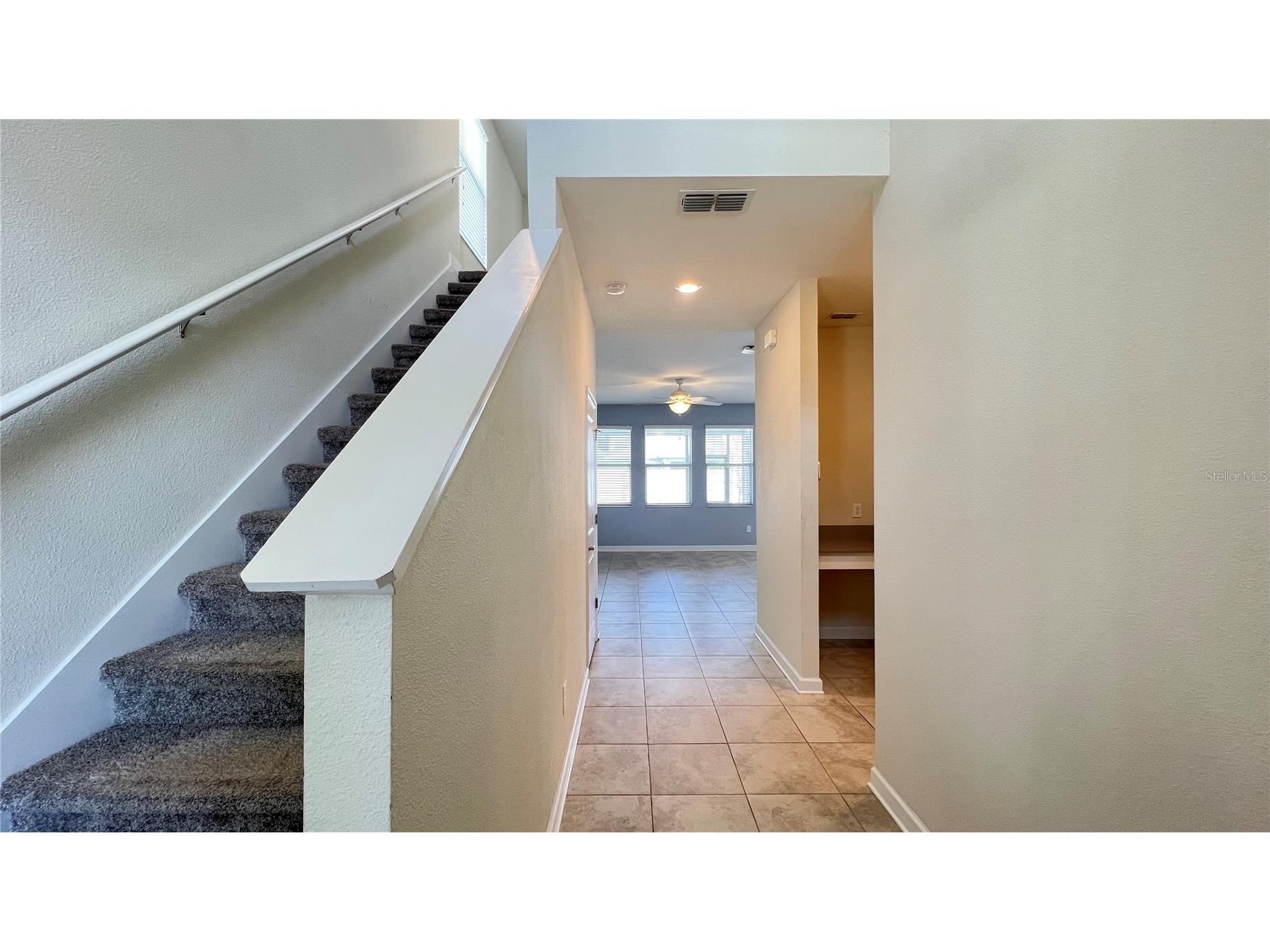 2925 Wordsmith Road Kissimmee FL 34746 S5144768 image8