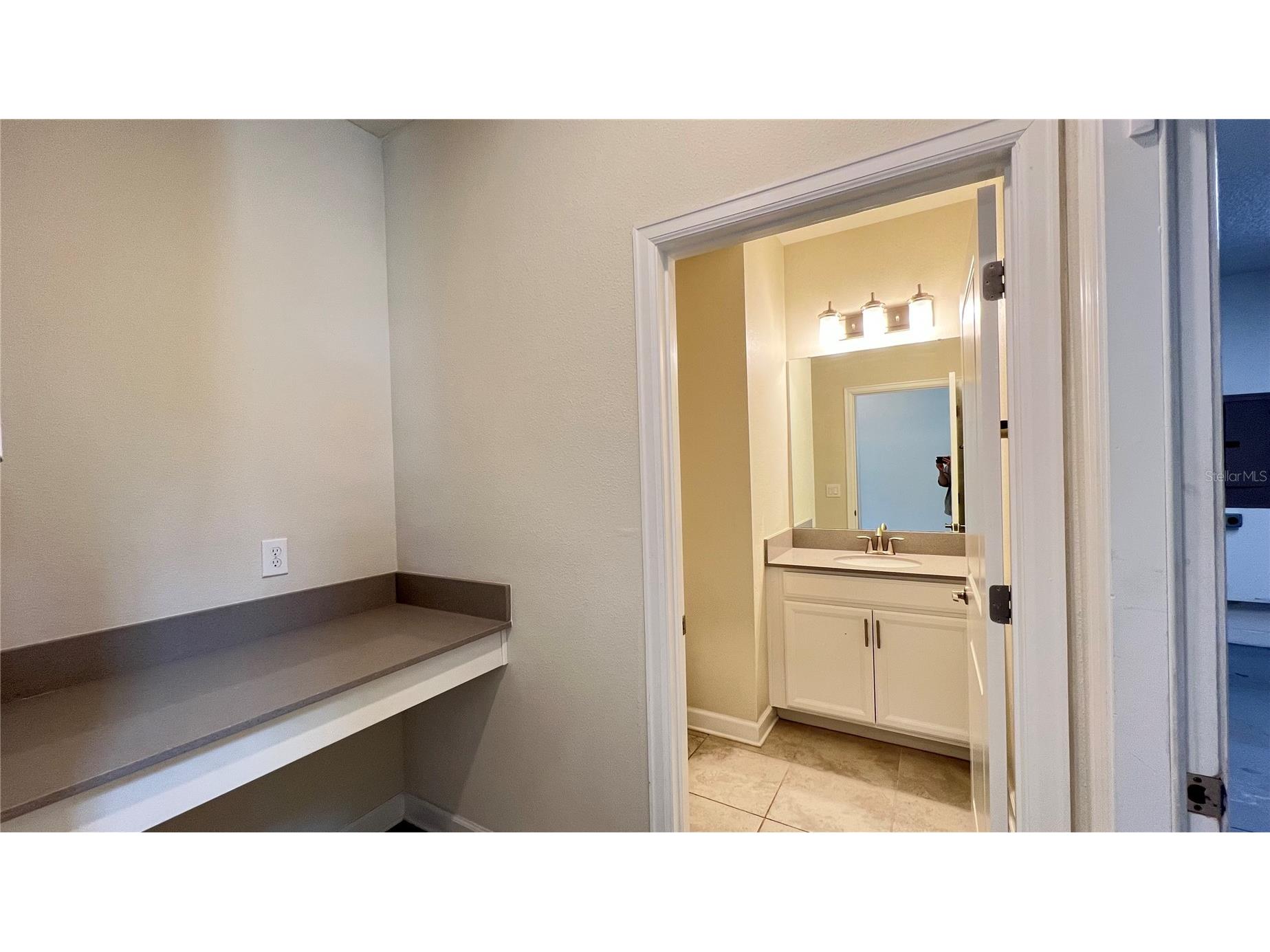 2925 Wordsmith Road Kissimmee FL 34746 S5144768 image9