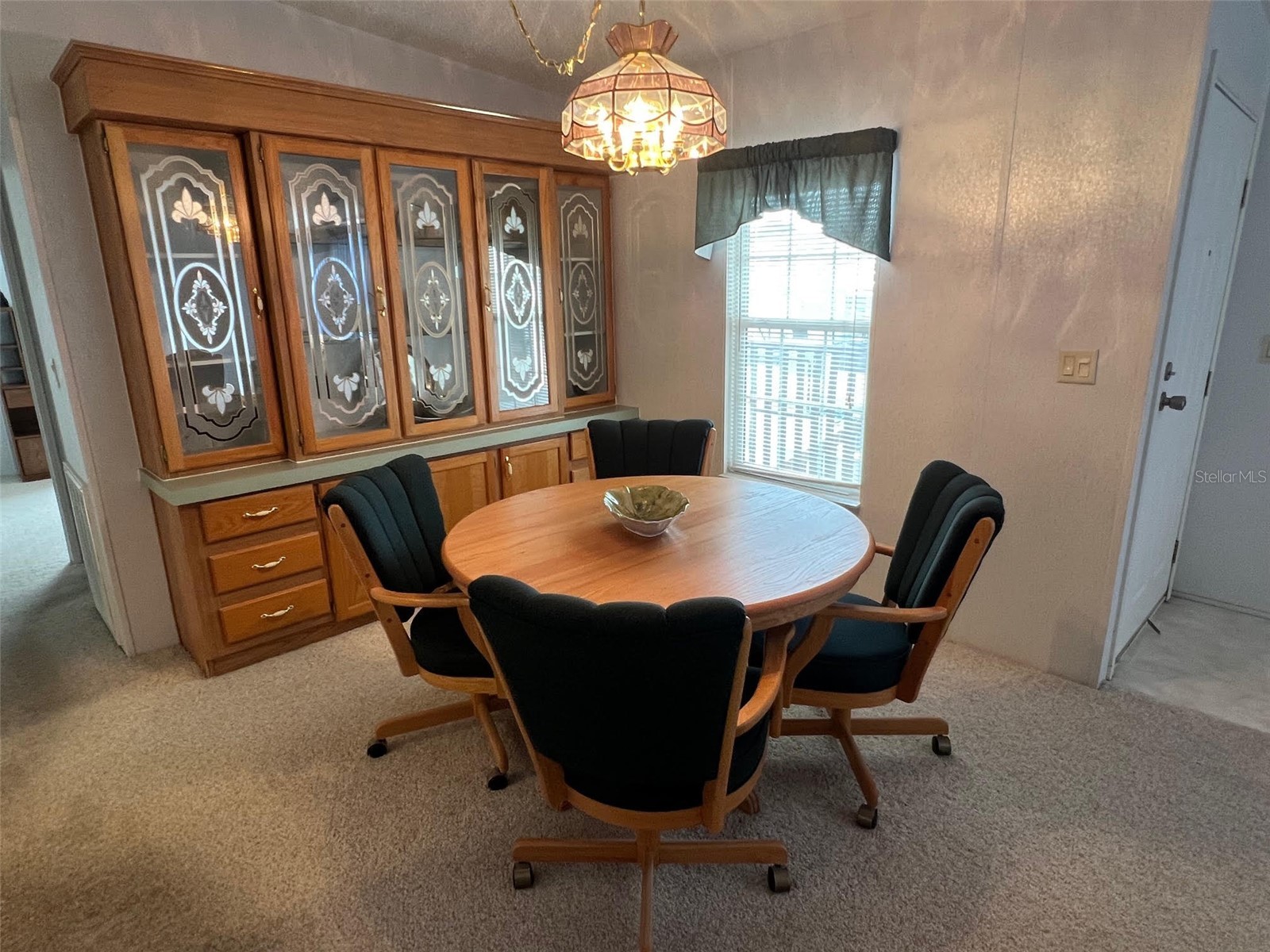 29250 Us Highway 19 N #108 Clearwater FL 33761 TB8465292 image10