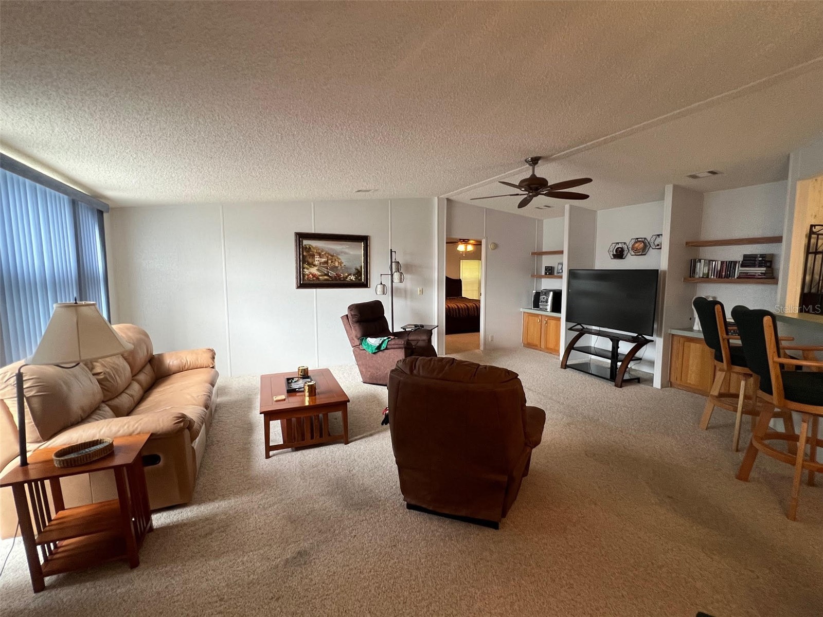 29250 Us Highway 19 N #108 Clearwater FL 33761 TB8465292 image11