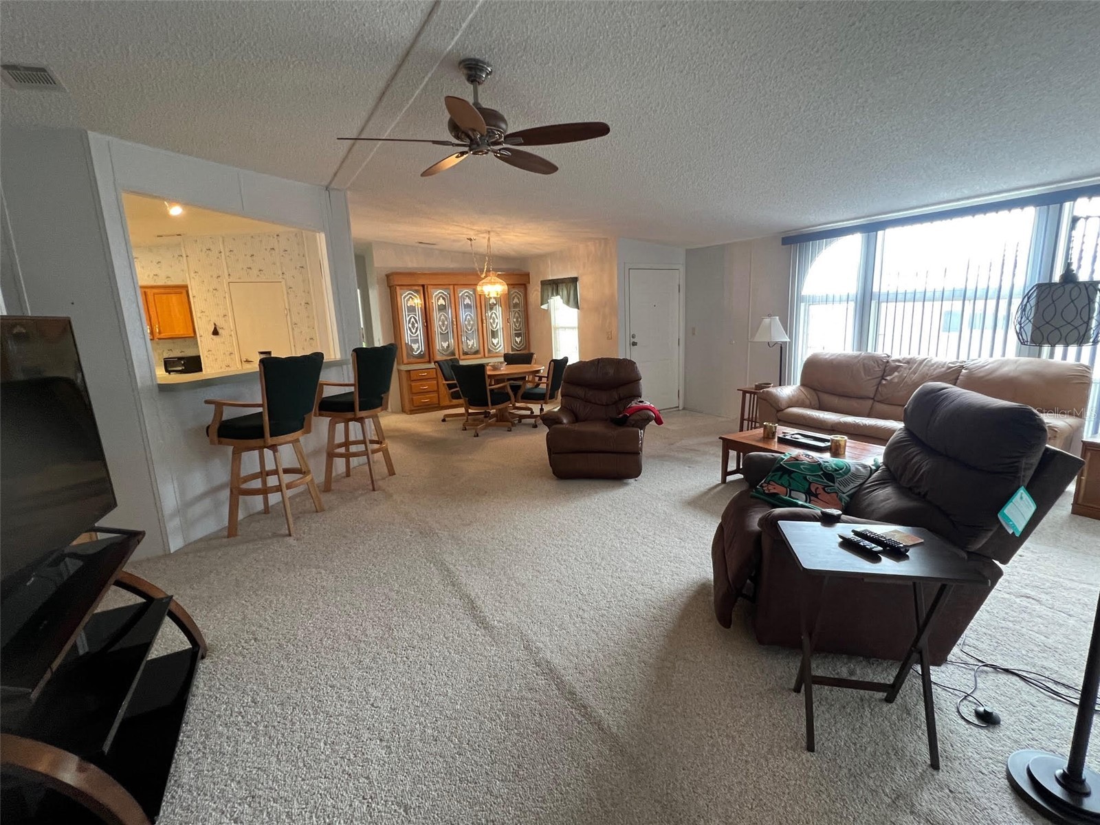 29250 Us Highway 19 N #108 Clearwater FL 33761 TB8465292 image12