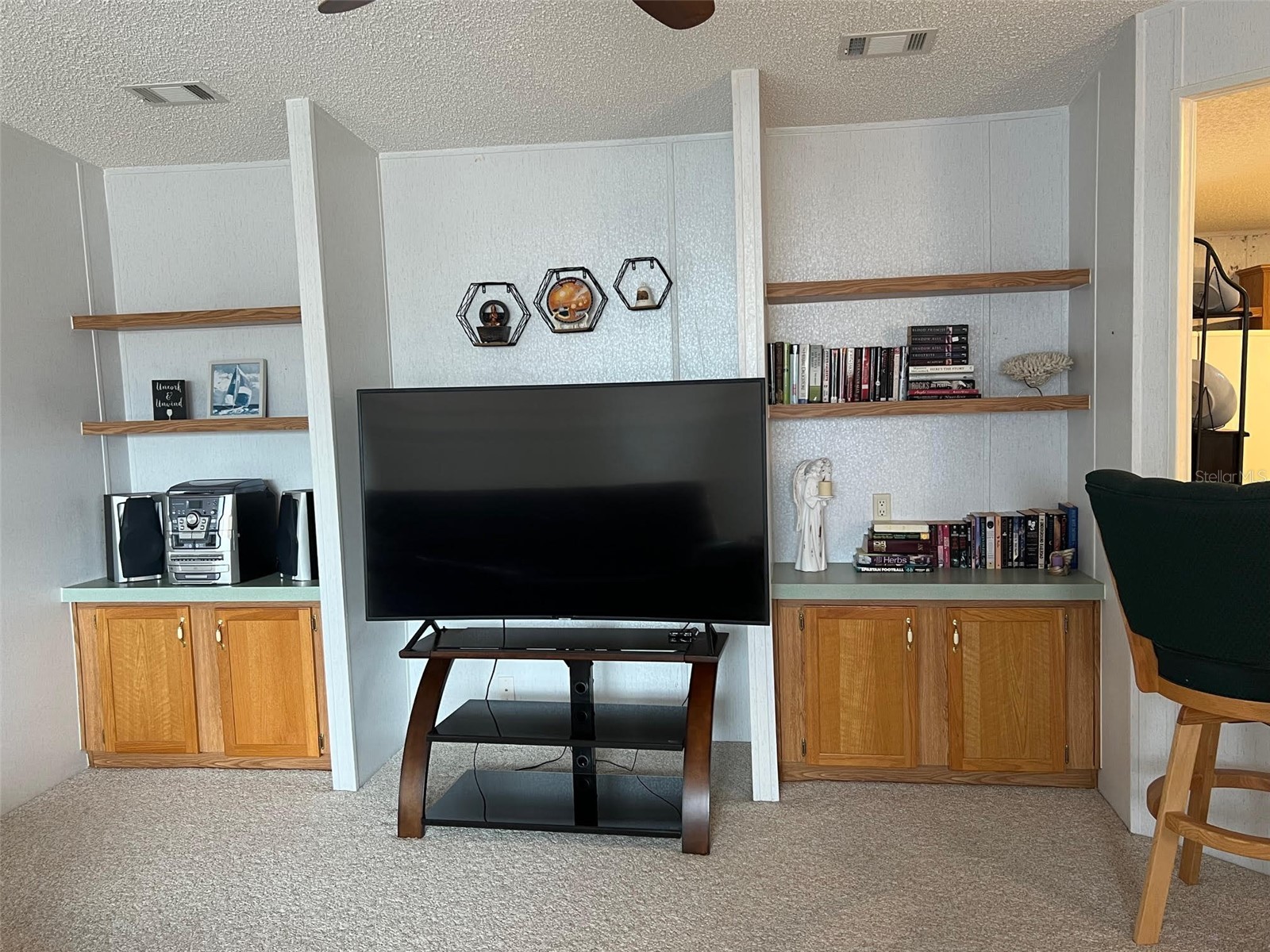 29250 Us Highway 19 N #108 Clearwater FL 33761 TB8465292 image13