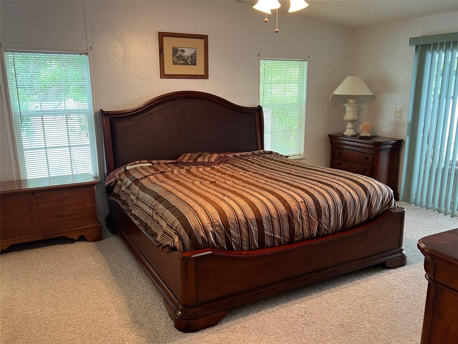 29250 Us Highway 19 N #108 Clearwater FL 33761 TB8465292 image14