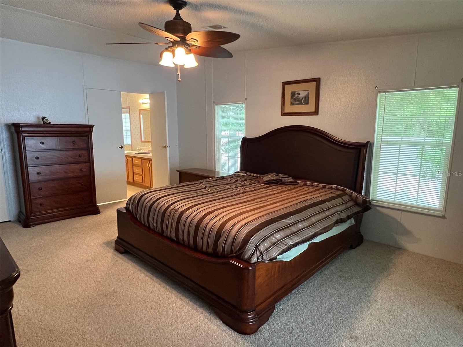 29250 Us Highway 19 N #108 Clearwater FL 33761 TB8465292 image15